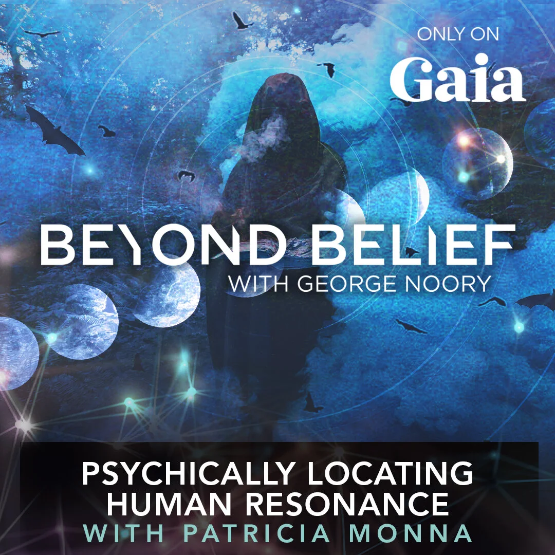 beyond belief.jpeg