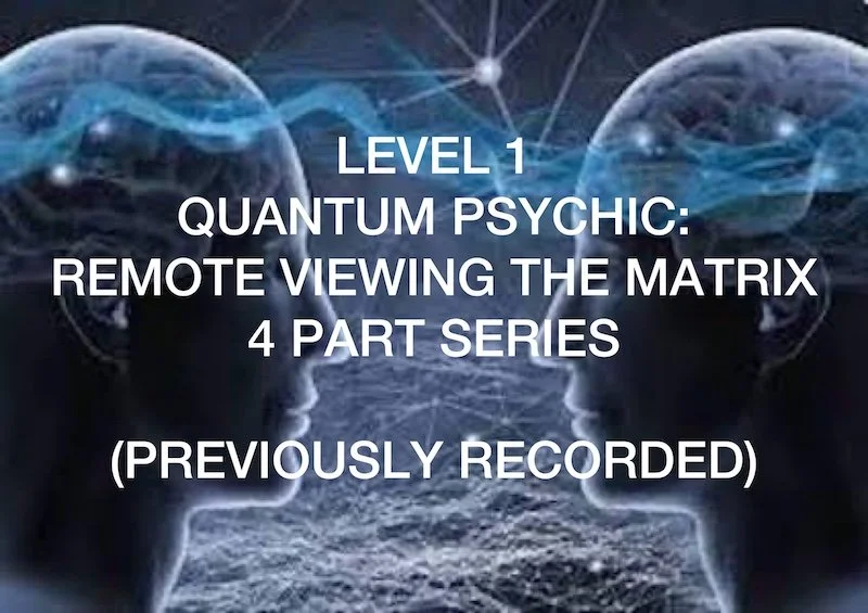 QUANTUM PSYCHIC LEVEL 1 PIC.jpeg