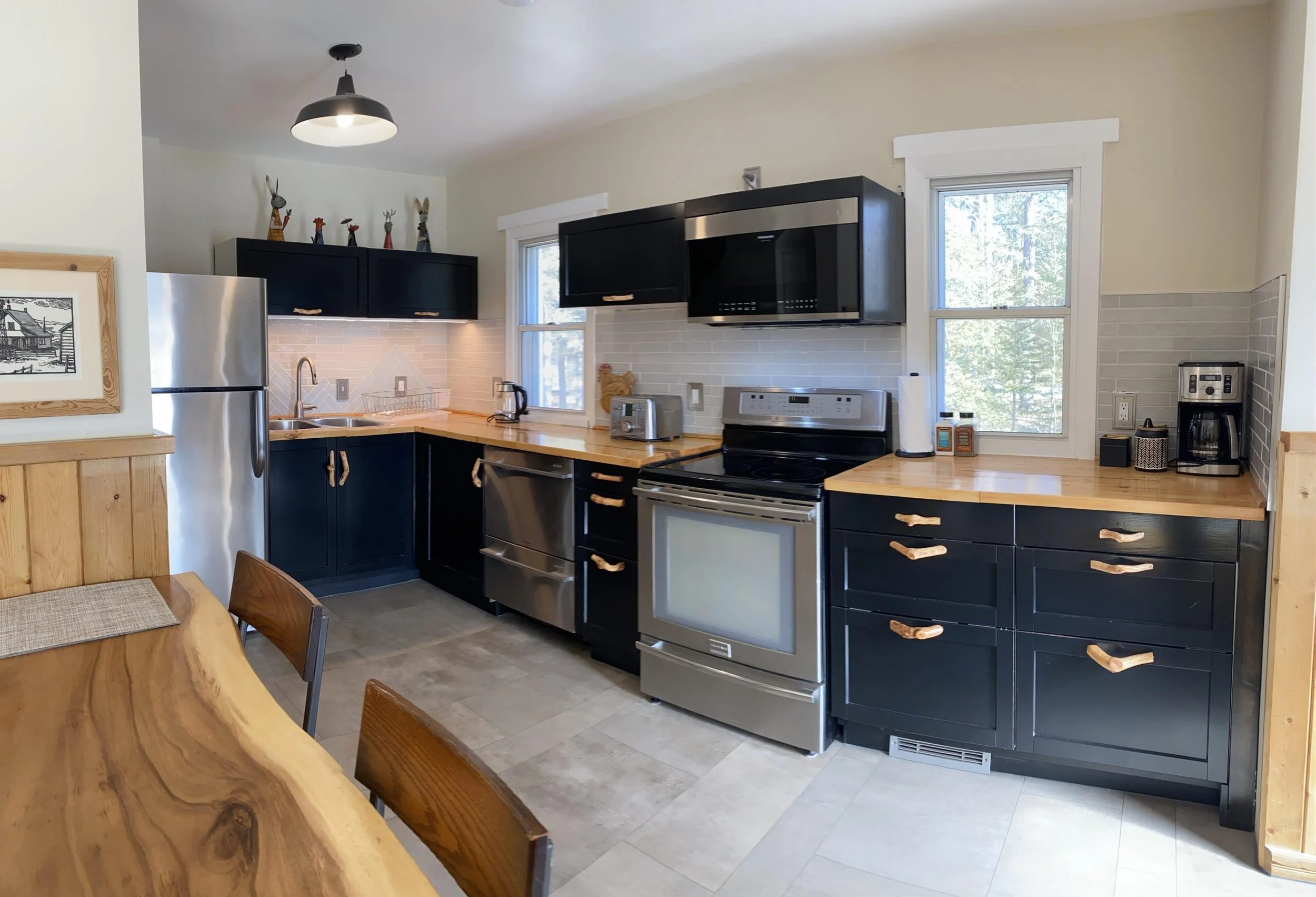 small red house 2.jpeg