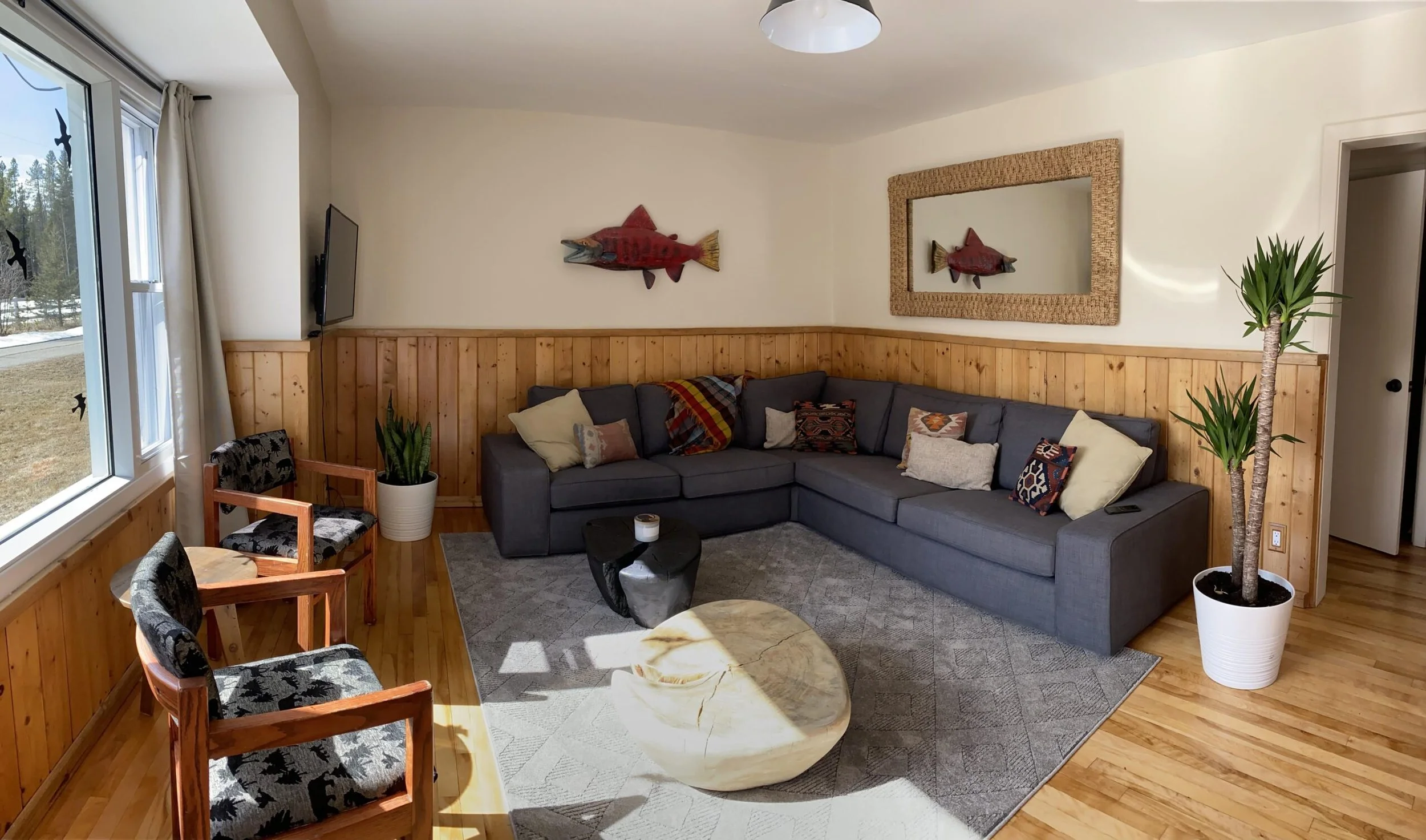 small red house 4.jpeg