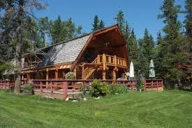 PSYCHIC AWARENESS WEEKEND RETREAT SEPT 5-7, 2025