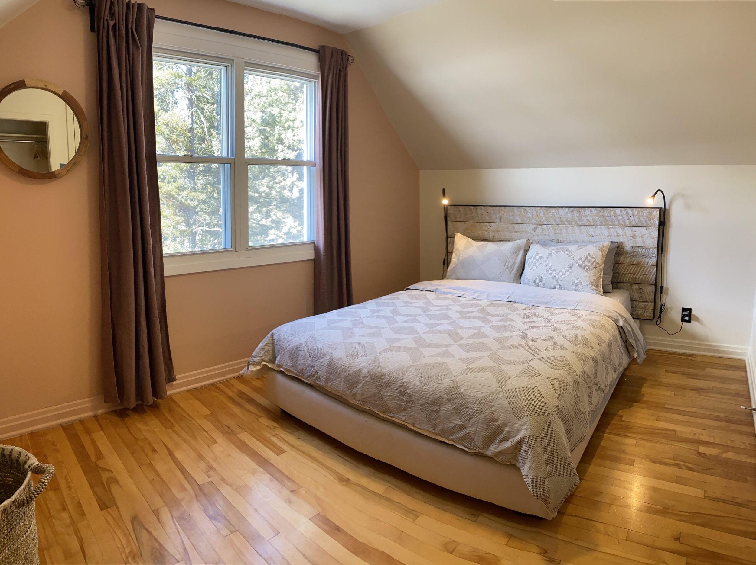 folk tree small red house.jpeg