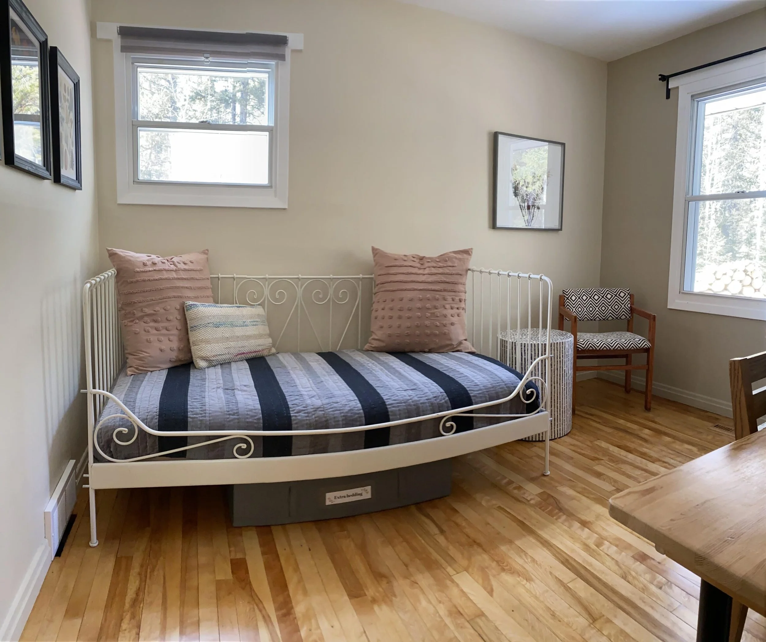 small red house 7.jpeg