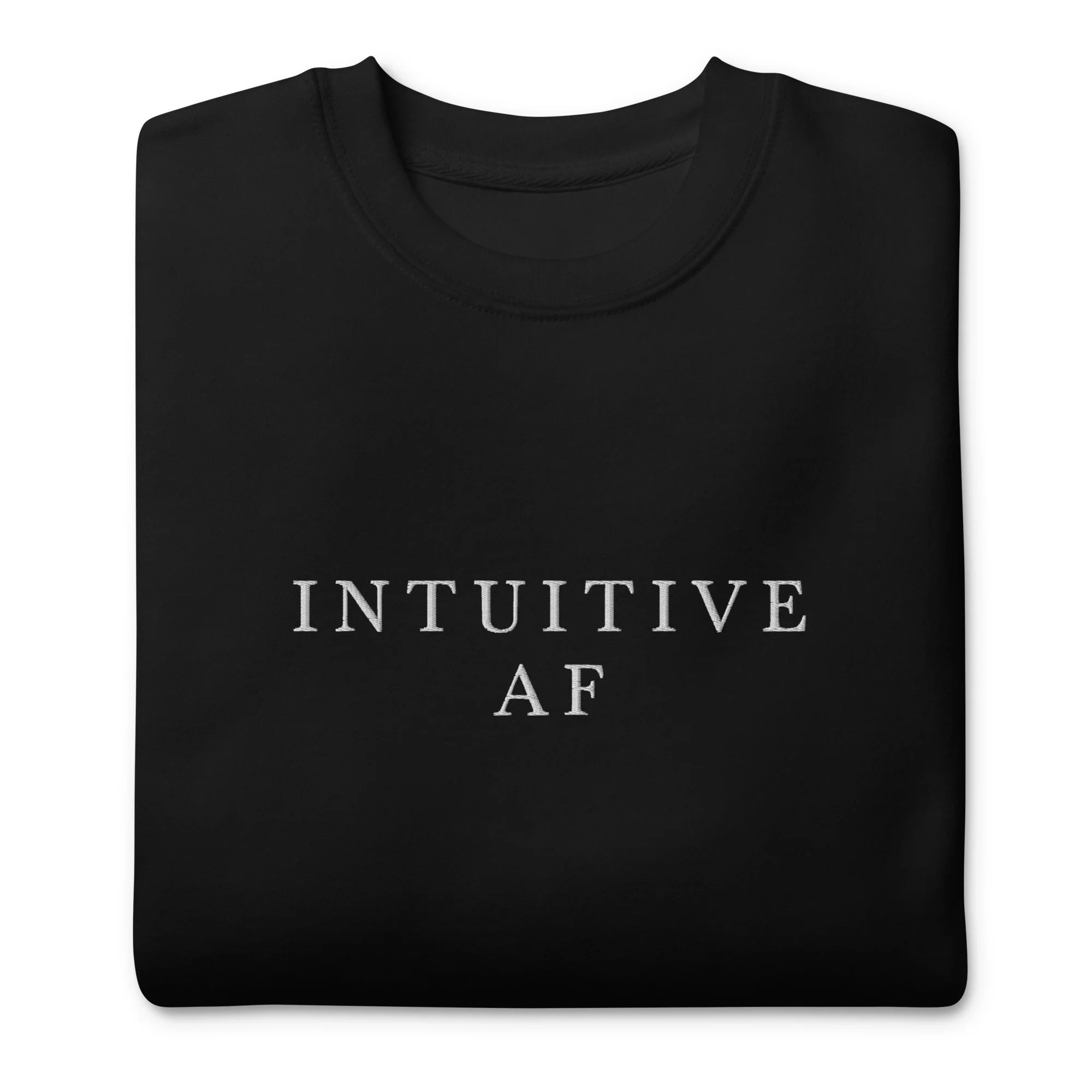 unisex-premium-sweatshirt-black-front-6a7cf5915b779.jpg