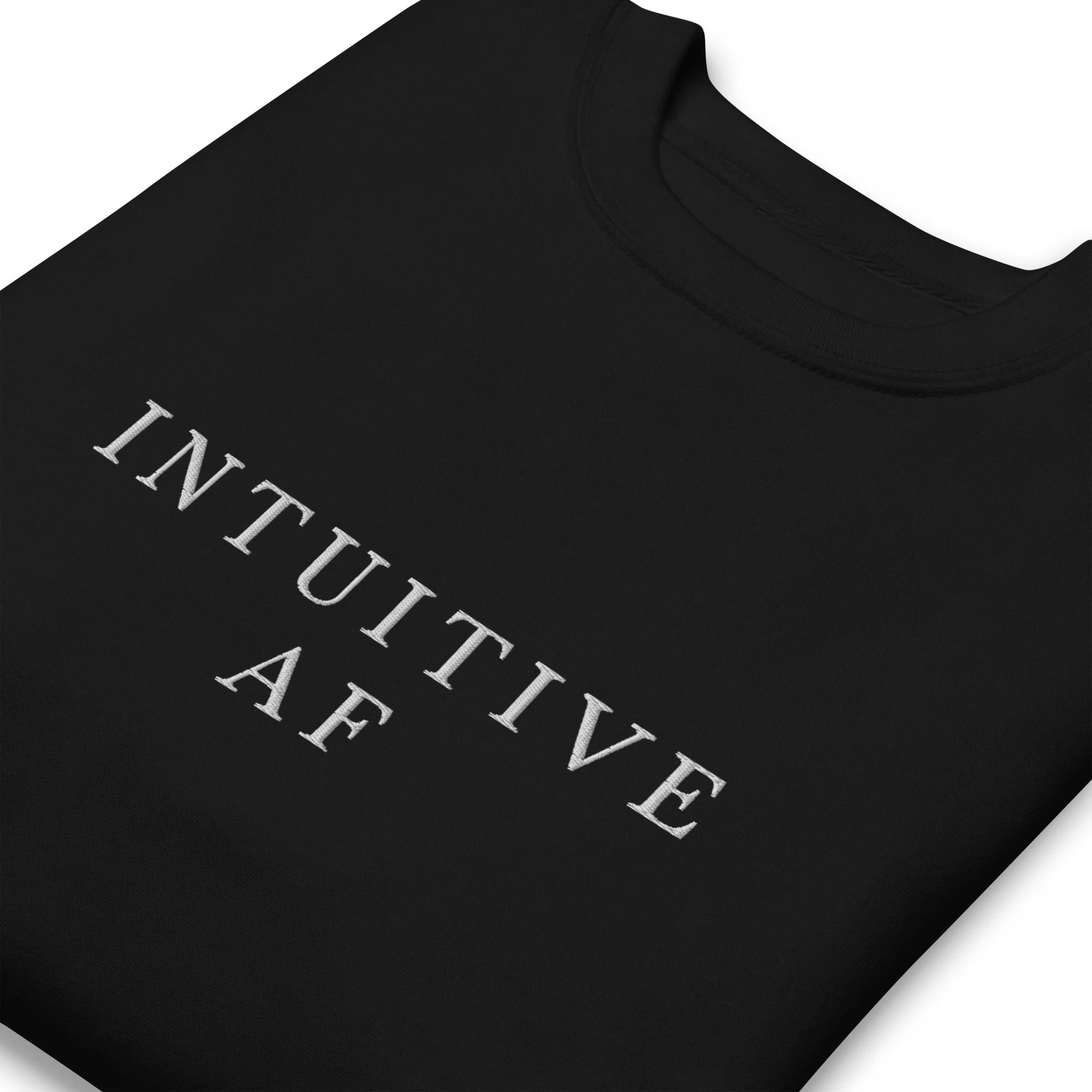 unisex-premium-sweatshirt-black-zoomed-in-6a7cf5915cd72.jpg
