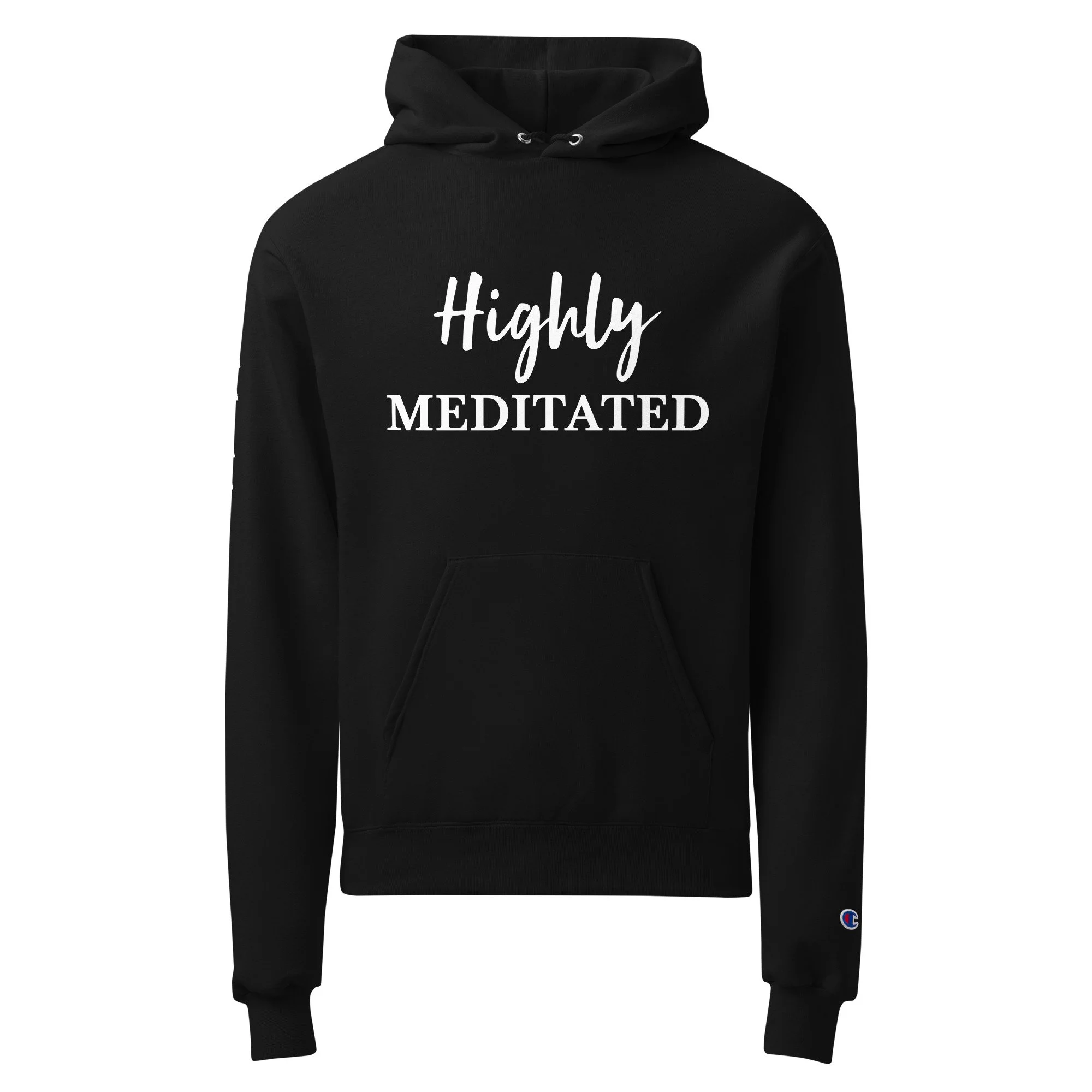 unisex-champion-powerblend-hoodie-black-front-6a7cfd1603298.jpg