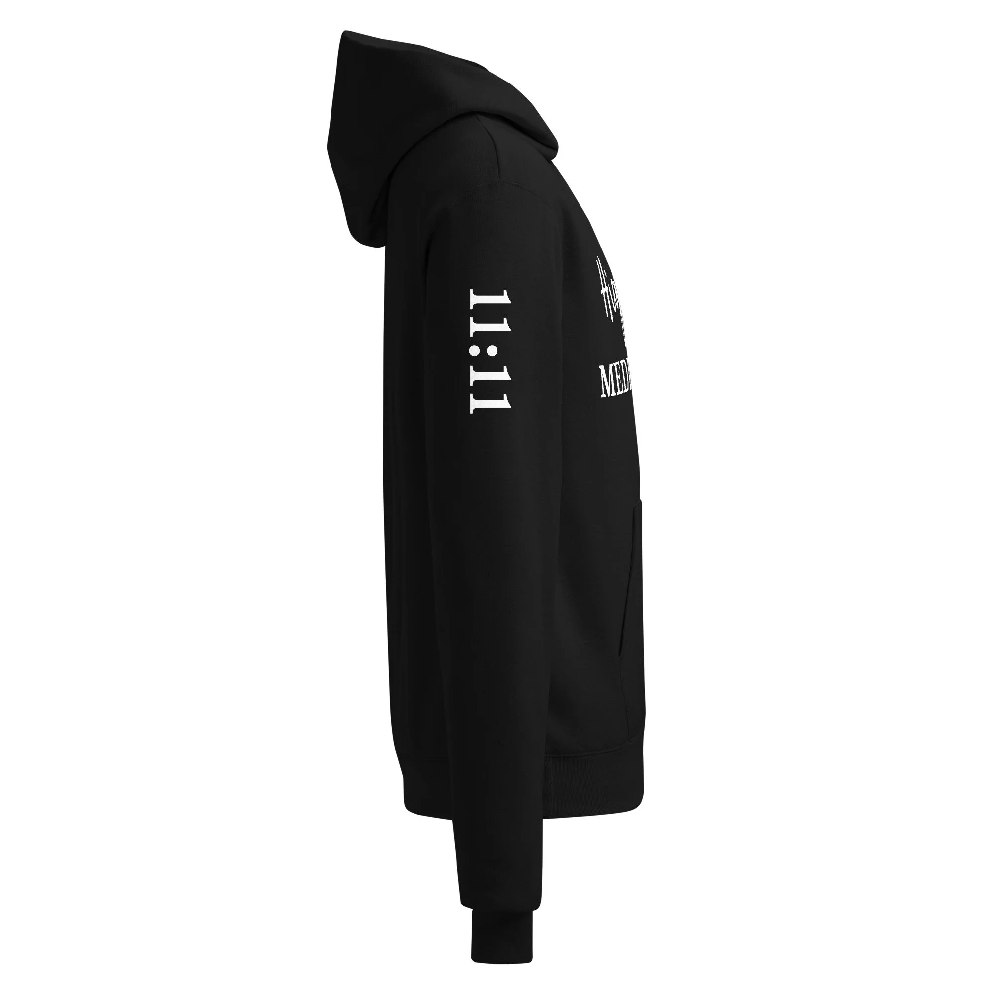 unisex-champion-powerblend-hoodie-black-right-6a7cfd1603ca2.jpg