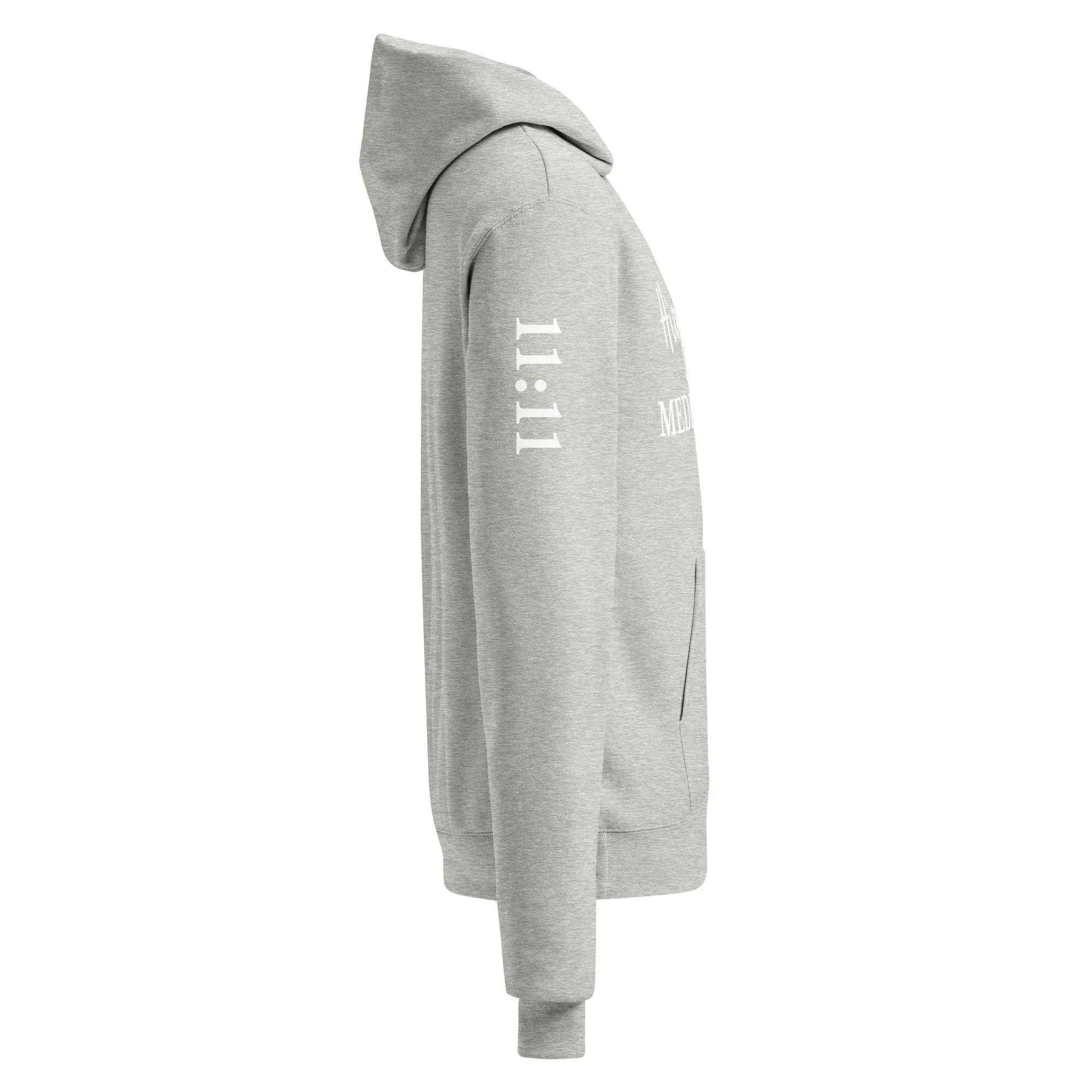 unisex-champion-powerblend-hoodie-light-steel-right-6a7cfd1603edf.jpg