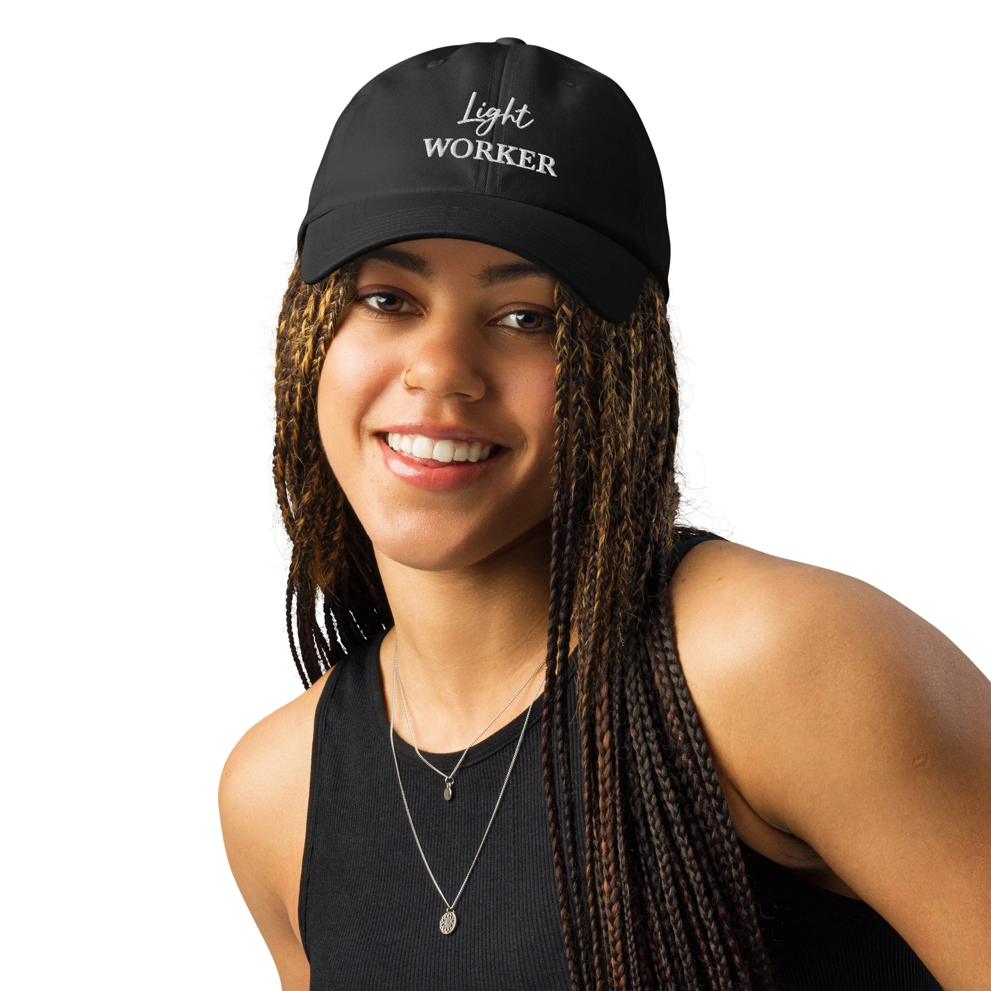 under-armour-dad-hat-black-front-6a8240dbbe153.jpg