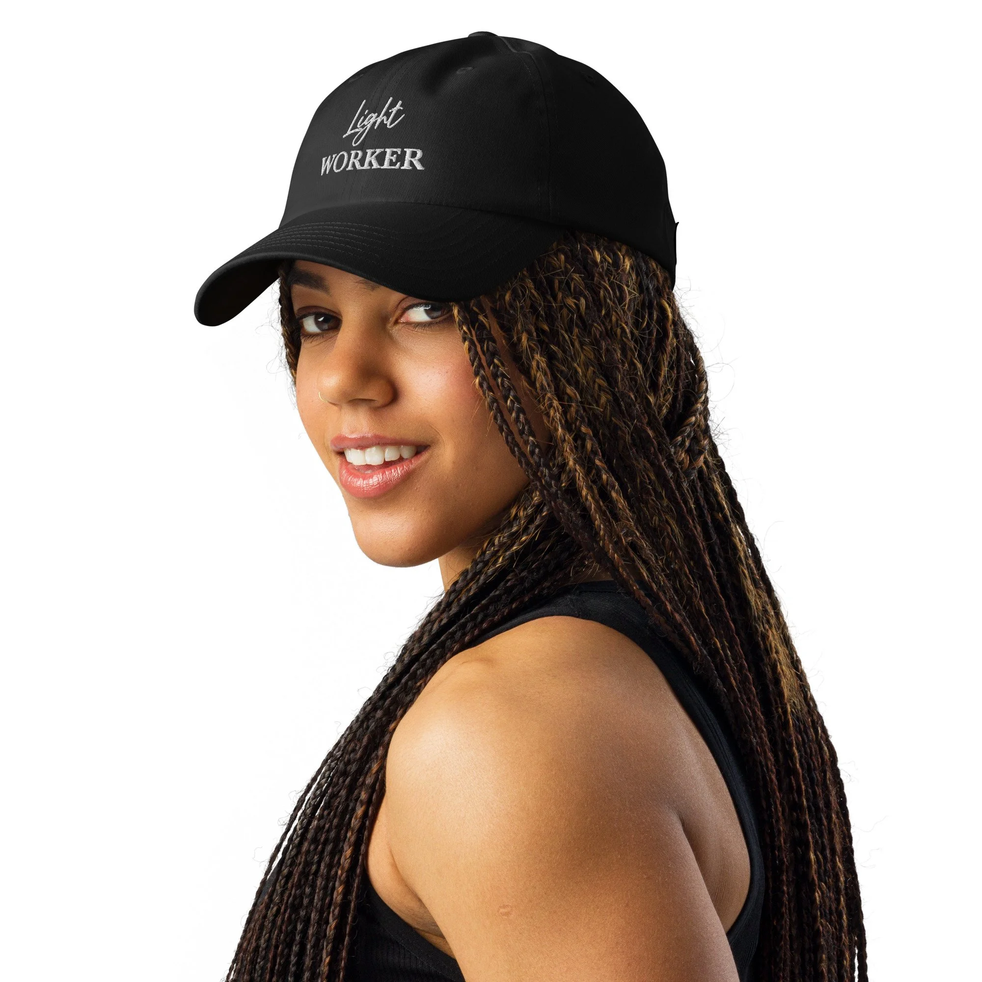 under-armour-dad-hat-black-left-front-6a8240dbbebfc.jpg