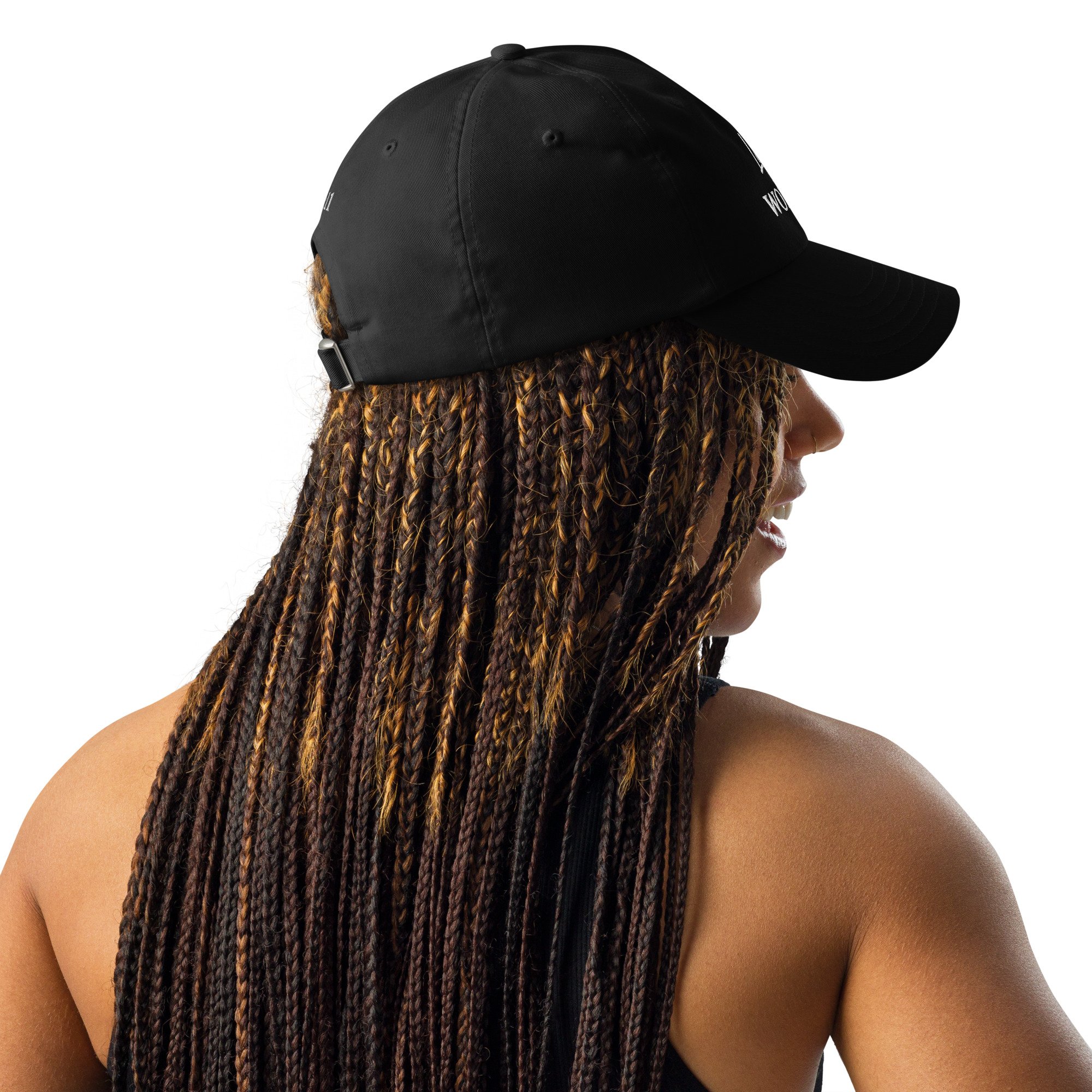 under-armour-dad-hat-black-right-front-6a8240dbbec46.jpg