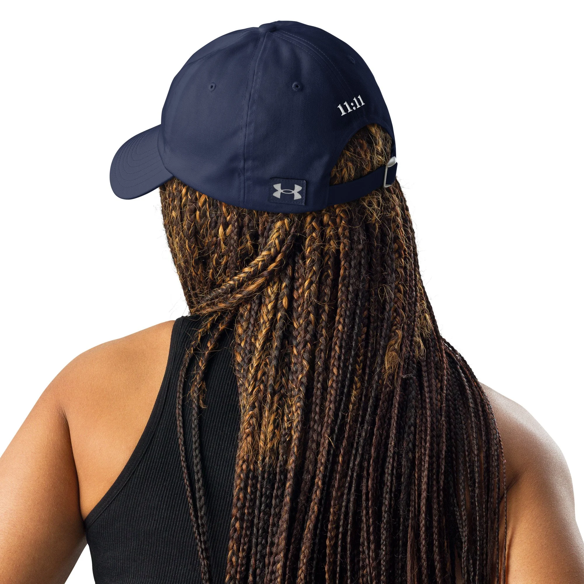 under-armour-dad-hat-navy-back-6a8240dbbed90.jpg