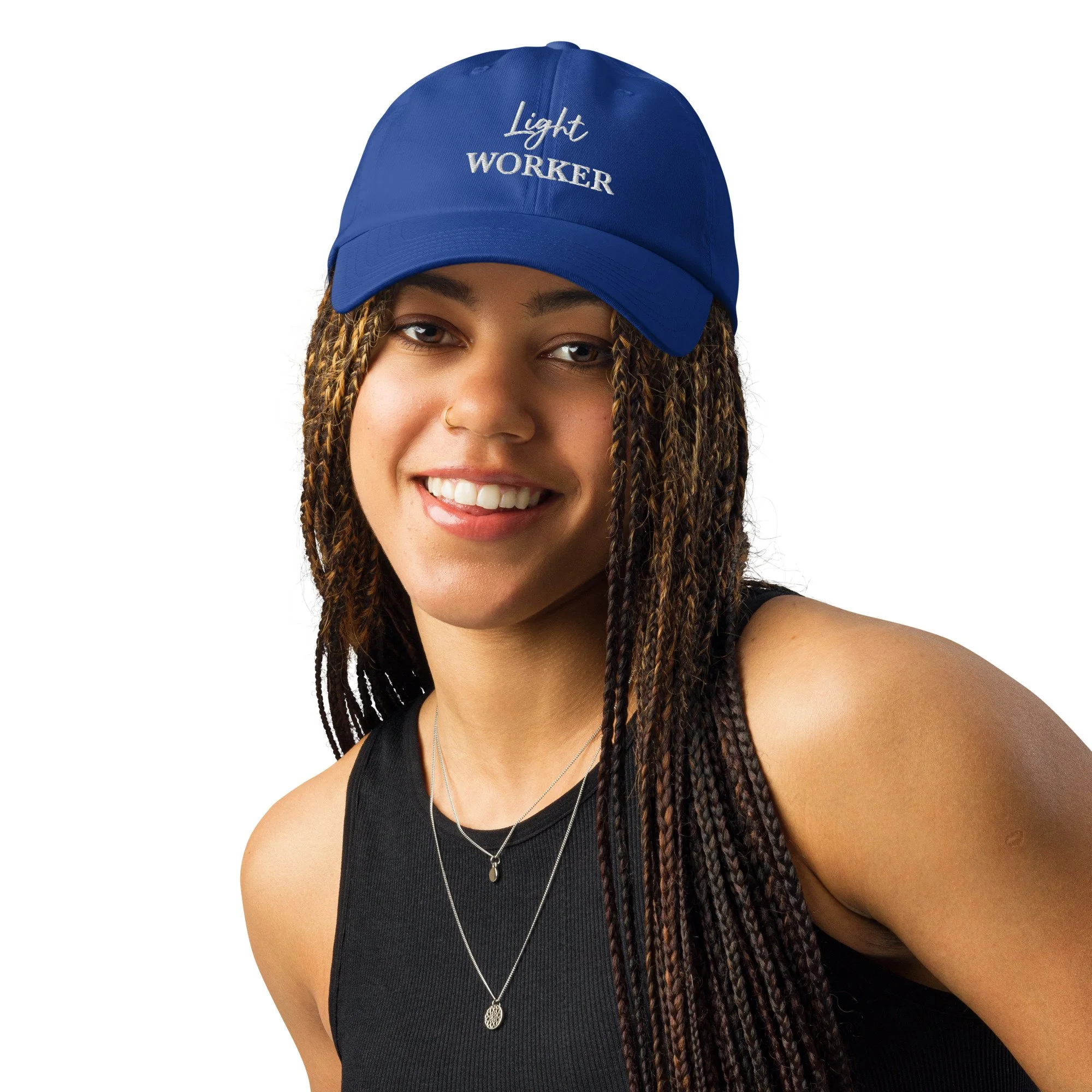 under-armour-dad-hat-royal-blue-front-6a8240dbbede4.jpg