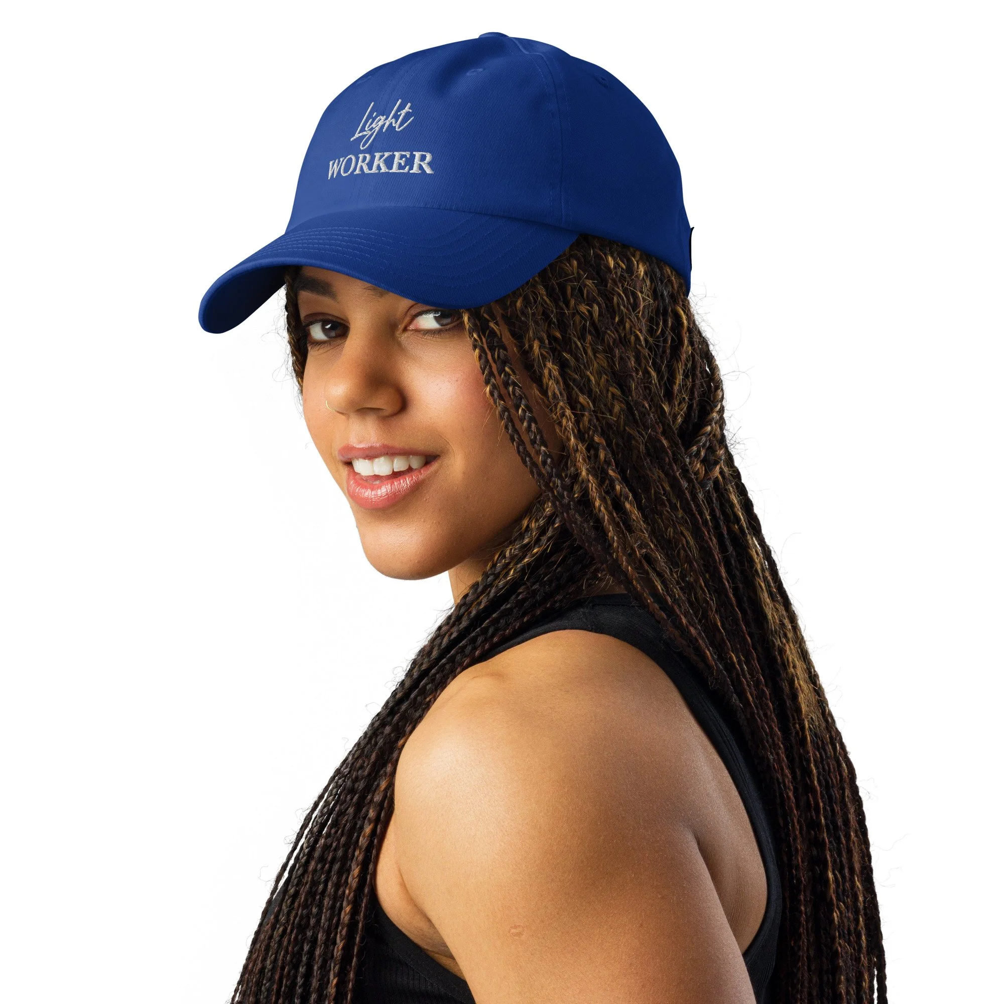 under-armour-dad-hat-royal-blue-left-front-6a8240dbbee2b.jpg