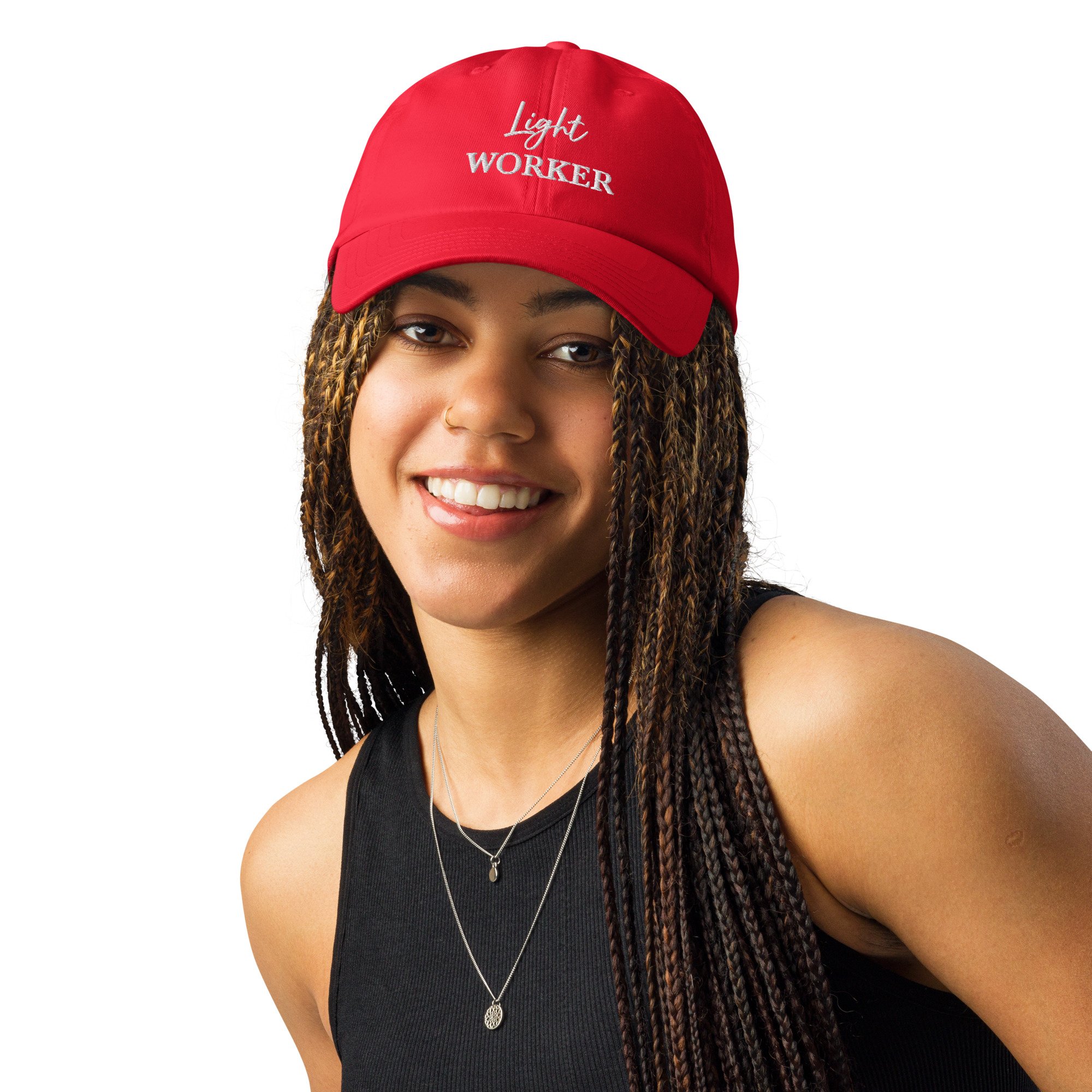 under-armour-dad-hat-red-front-6a8240dbbef08.jpg