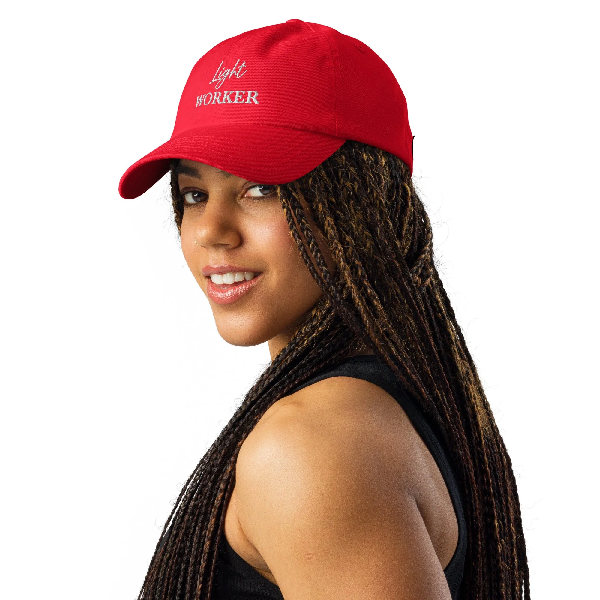 under-armour-dad-hat-red-left-front-6a8240dbbef51.jpg