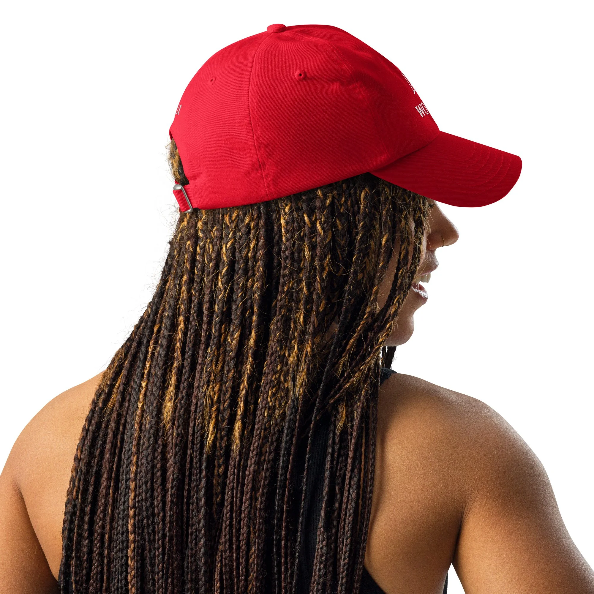 under-armour-dad-hat-red-right-front-6a8240dbbef8e.jpg