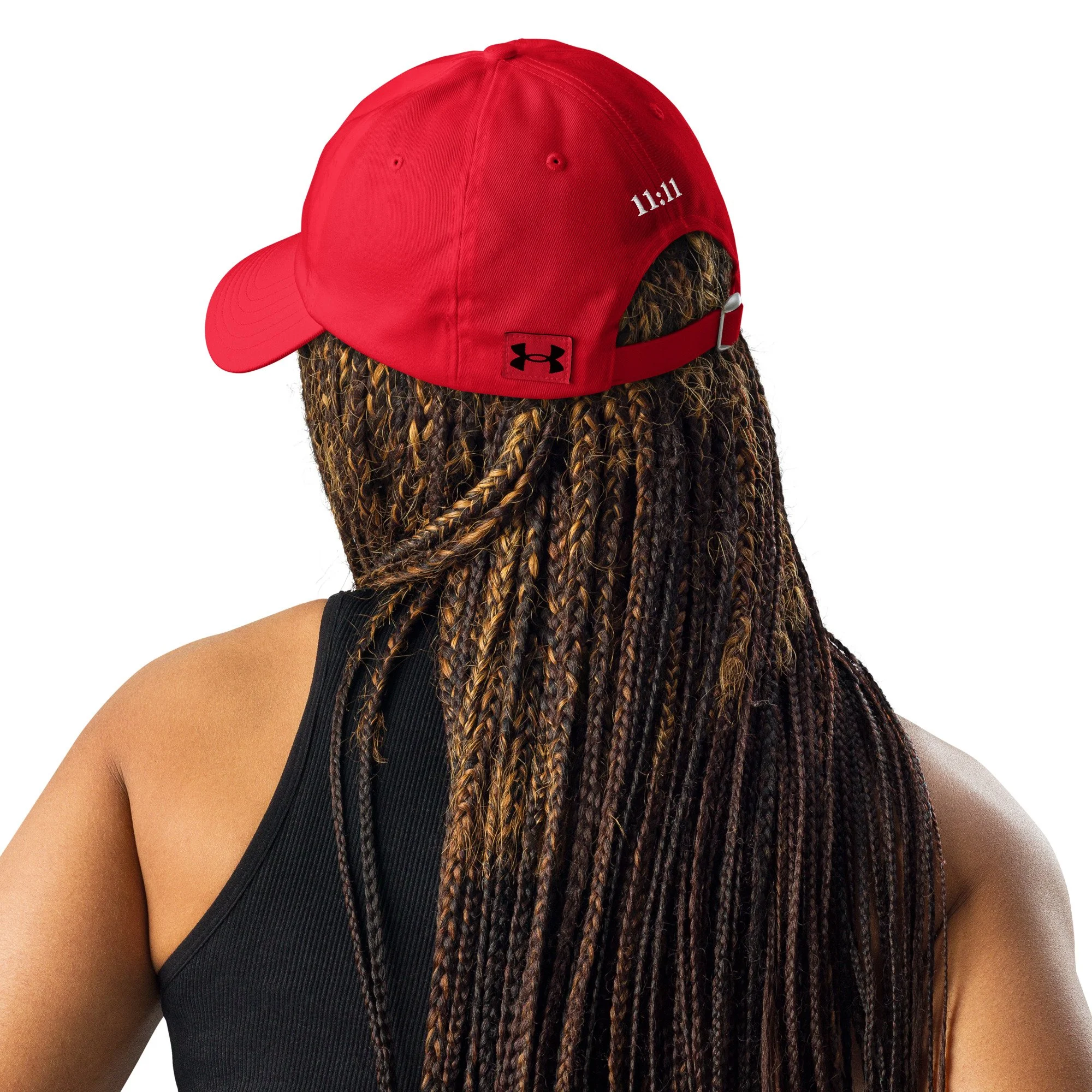 under-armour-dad-hat-red-back-6a8240dbbefd5.jpg