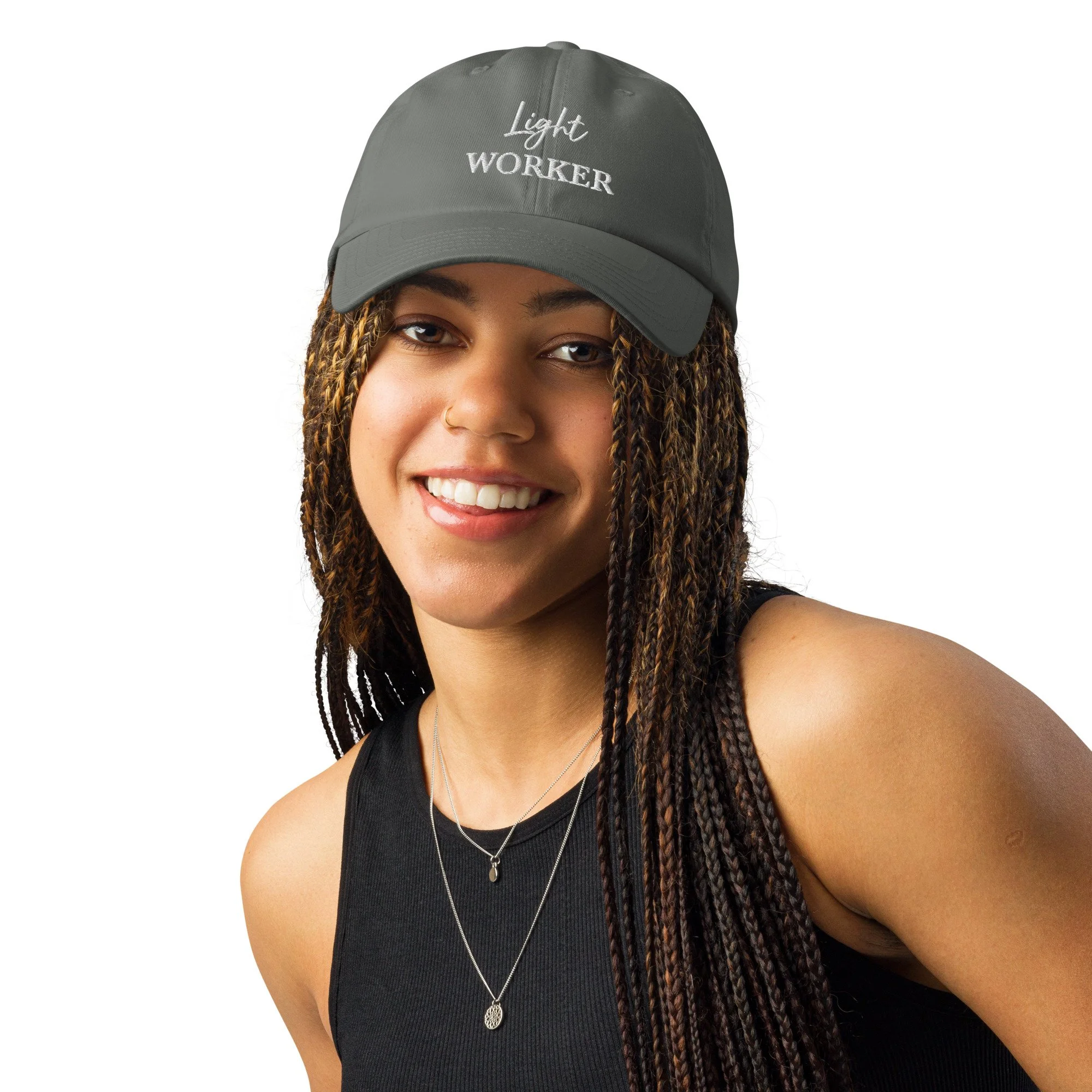 under-armour-dad-hat-grey-front-6a8240dbbf035.jpg