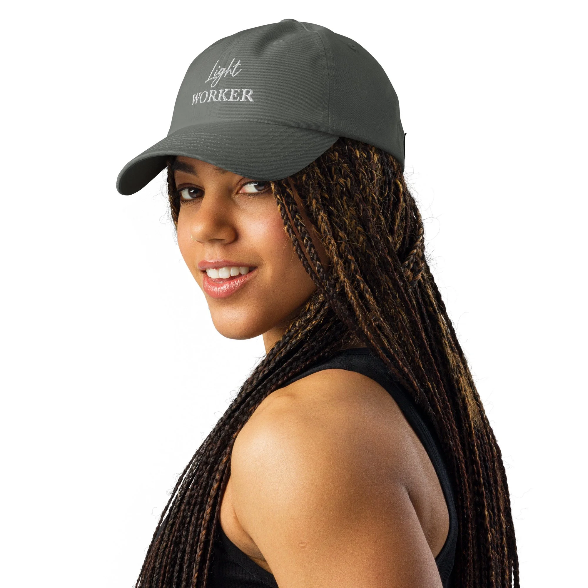 under-armour-dad-hat-grey-left-front-6a8240dbbf08c.jpg