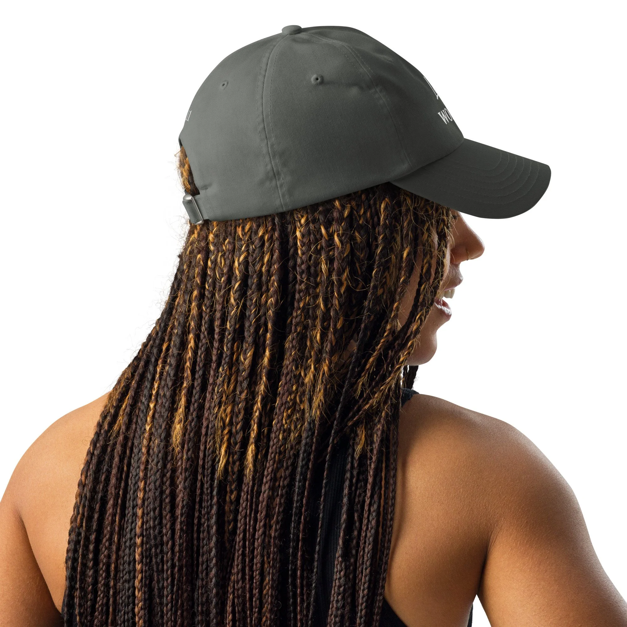 under-armour-dad-hat-grey-right-front-6a8240dbbf0ce.jpg