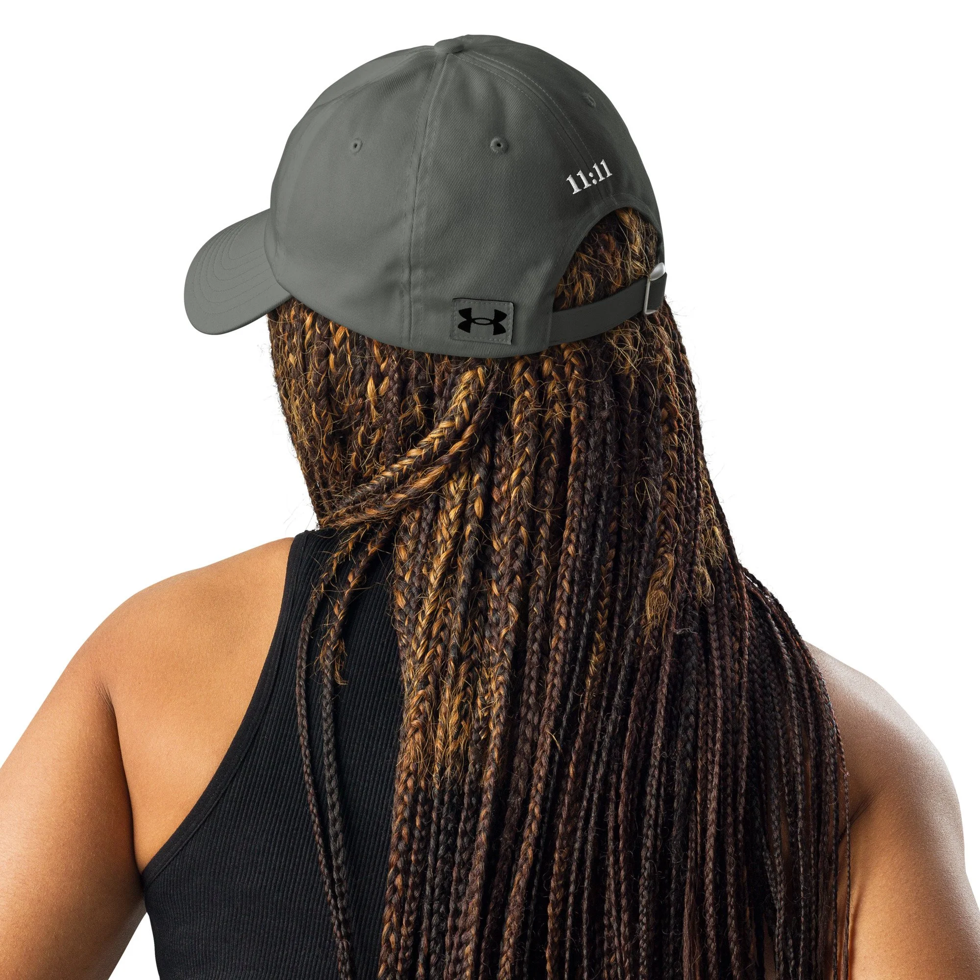 under-armour-dad-hat-grey-back-6a8240dbbf116.jpg