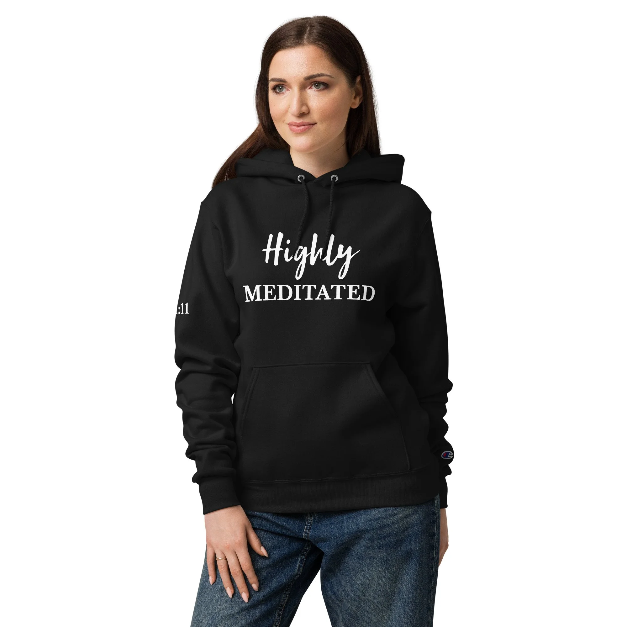 unisex-champion-powerblend-hoodie-black-front-6a8244fd4f628.jpg