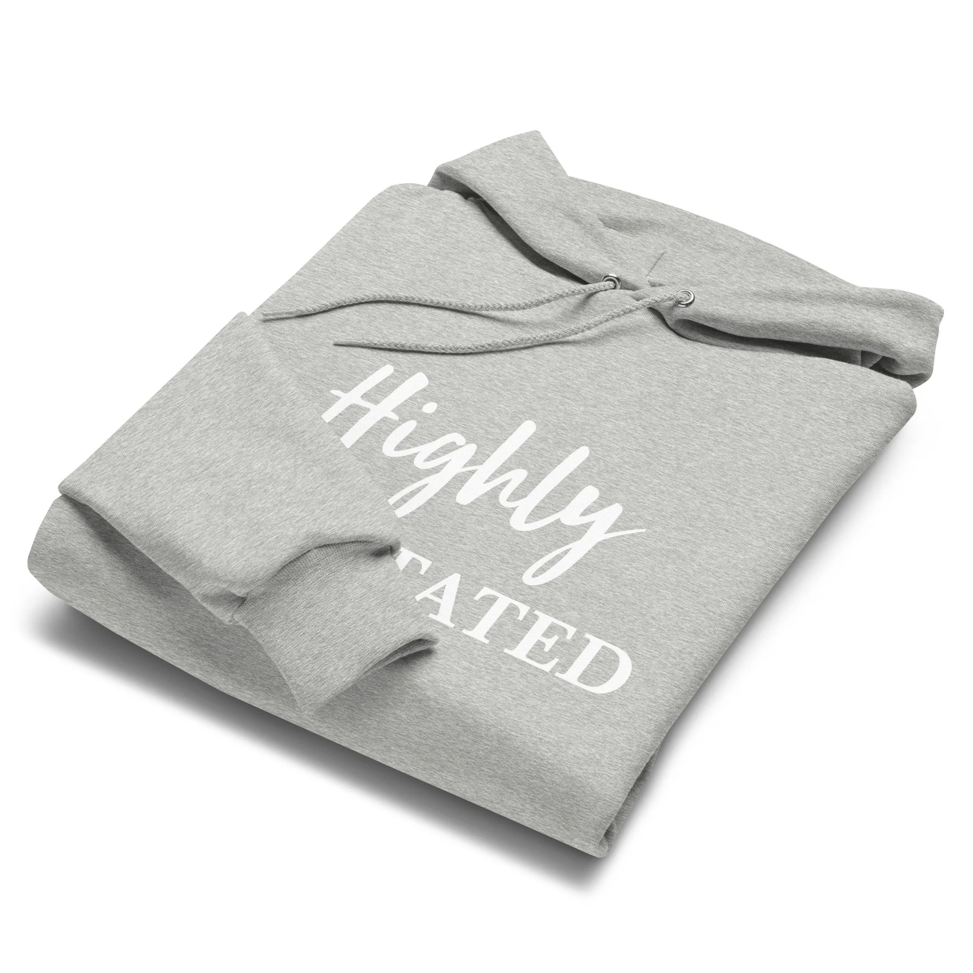 unisex-champion-powerblend-hoodie-light-steel-front-6a8244fd4f6e6.jpg