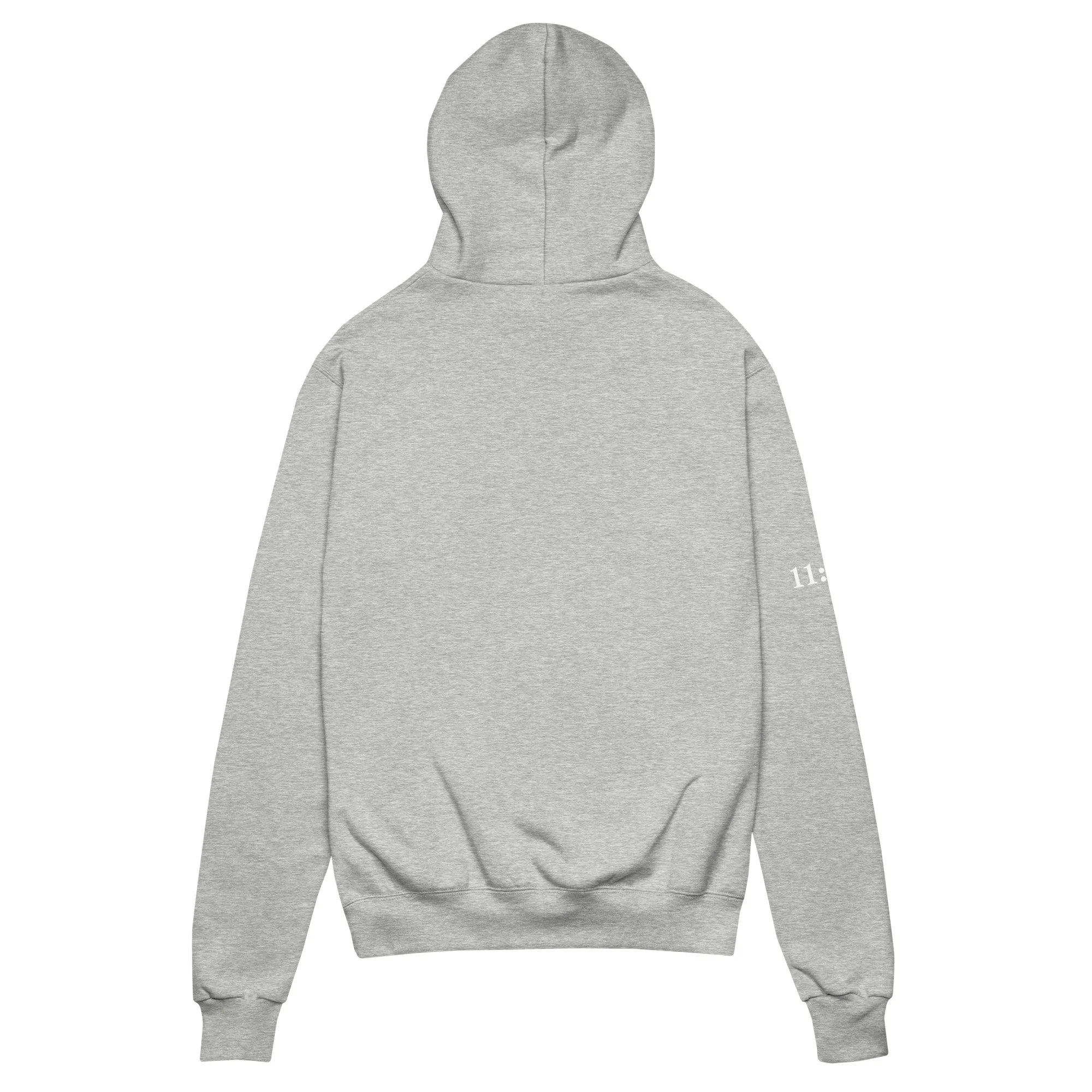 unisex-champion-powerblend-hoodie-light-steel-back-6a8244fd4f854.jpg