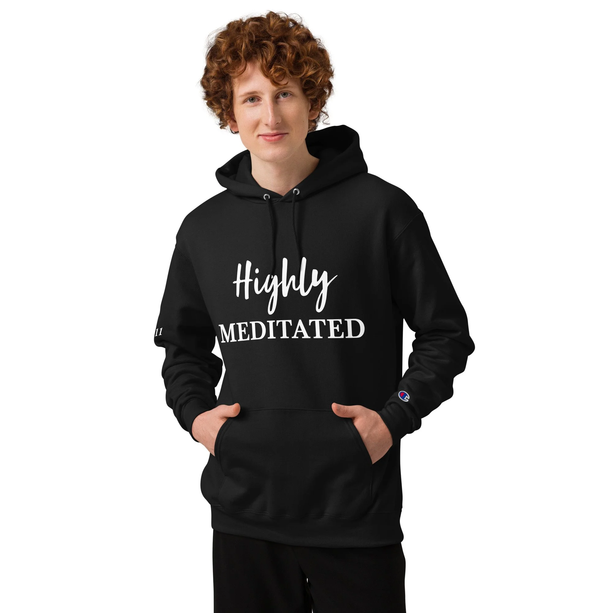 unisex-champion-powerblend-hoodie-black-front-6a8244fd4fadb.jpg
