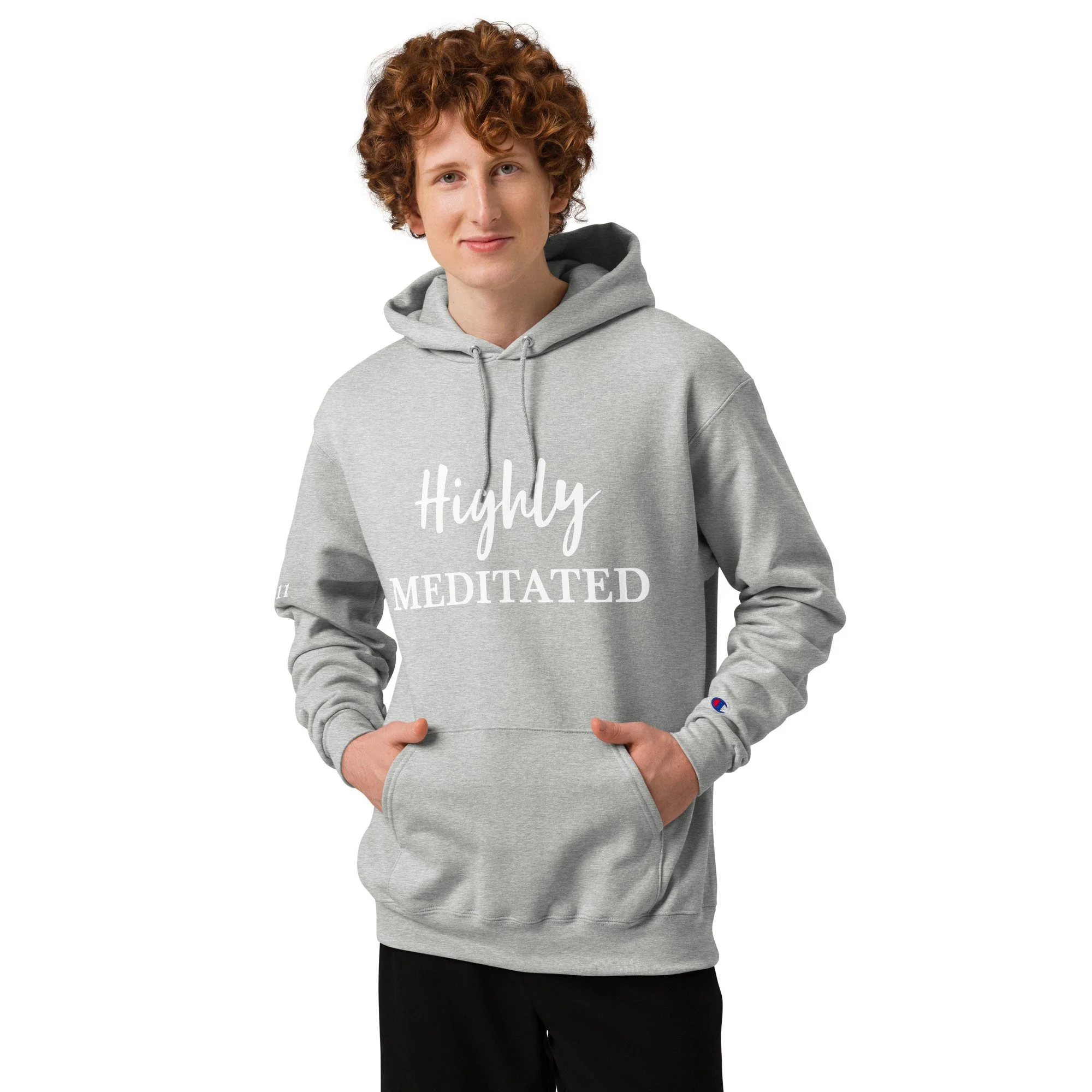 unisex-champion-powerblend-hoodie-light-steel-front-6a8244fd4fb50.jpg