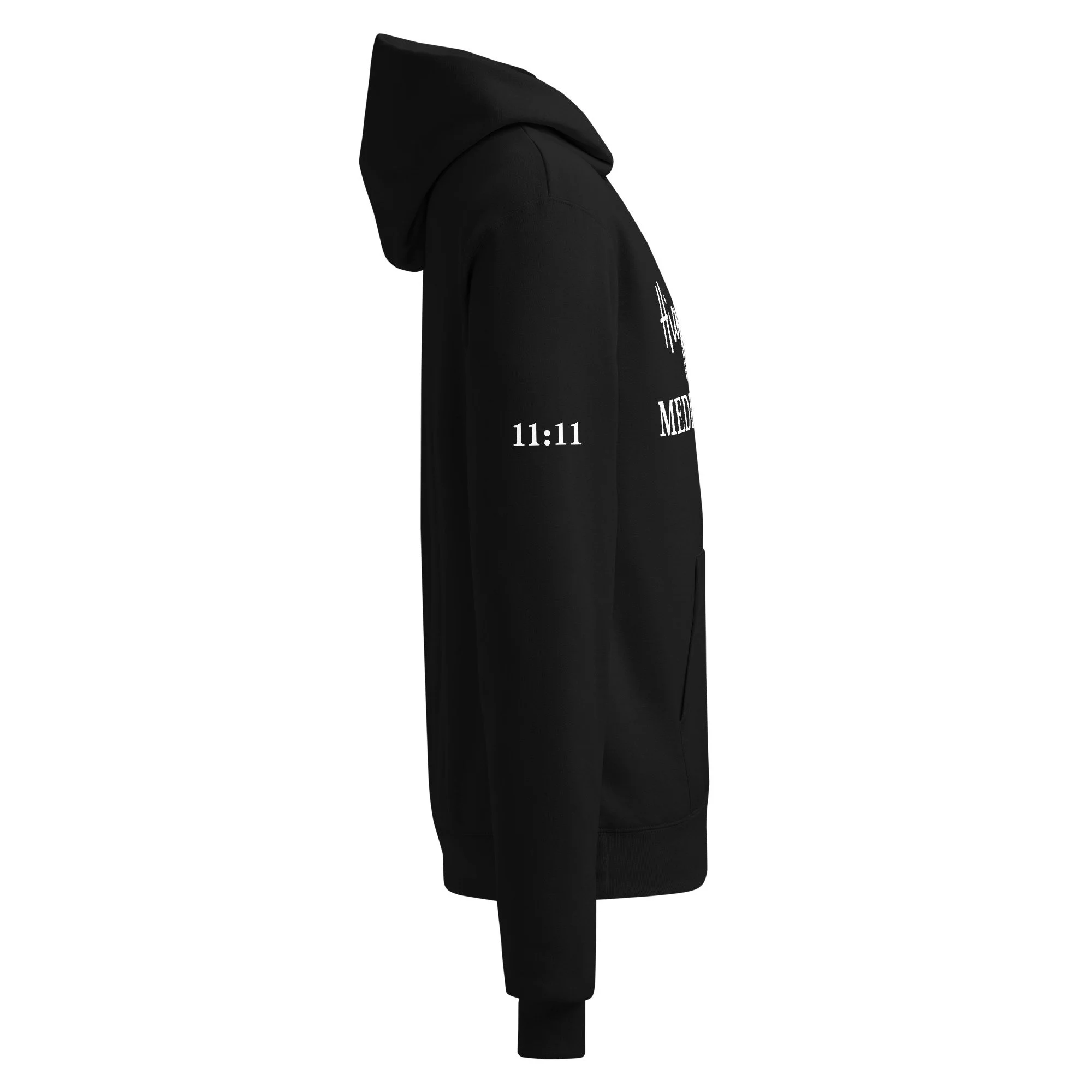 unisex-champion-powerblend-hoodie-black-right-6a82490694641.jpg