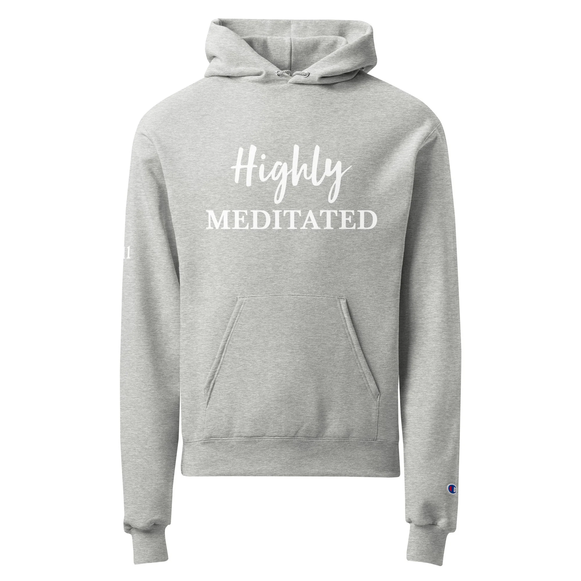 unisex-champion-powerblend-hoodie-light-steel-front-6a82490694752.jpg