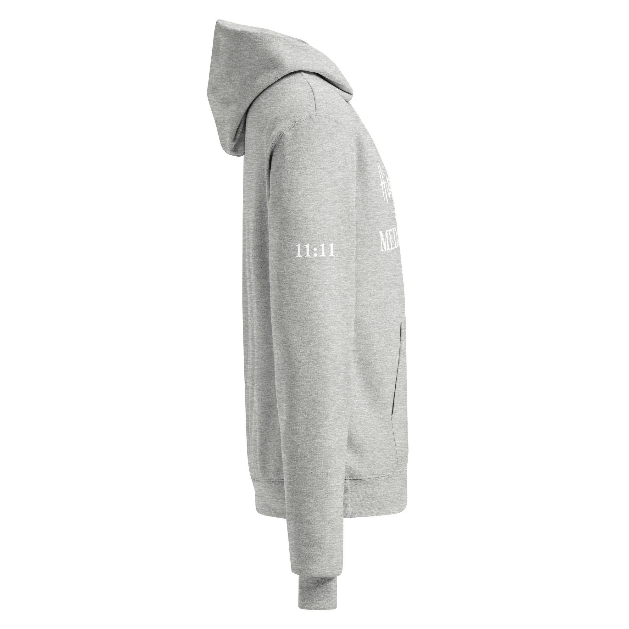 unisex-champion-powerblend-hoodie-light-steel-right-6a82490694ce8.jpg
