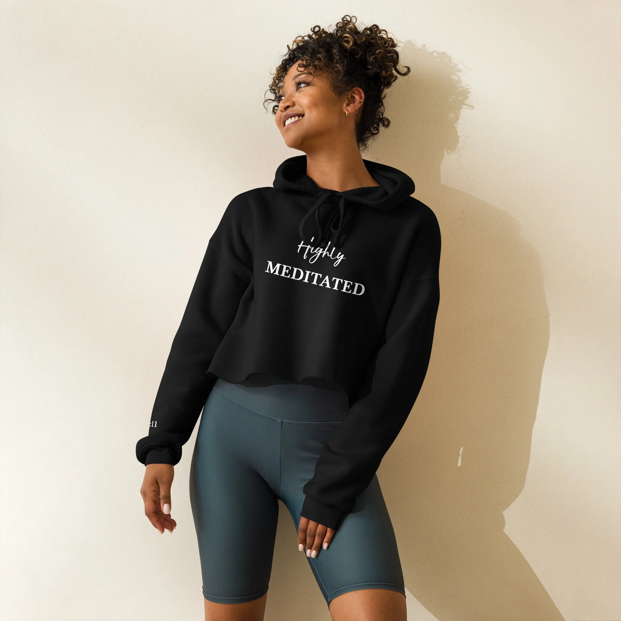 womens-cropped-hoodie-black-front-6a824bb8b7e57.jpg
