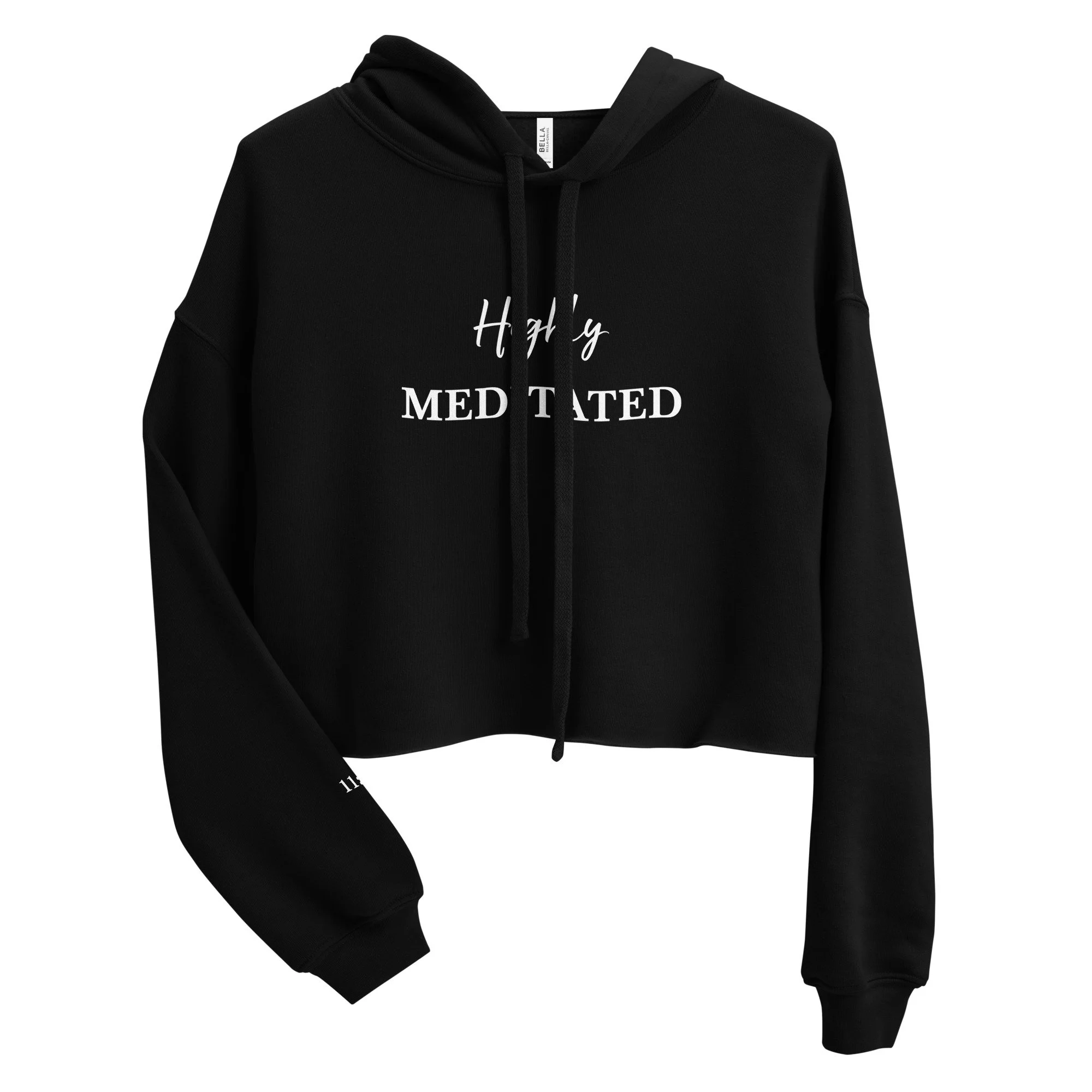 womens-cropped-hoodie-black-front-6a824bb8b8b3d.jpg