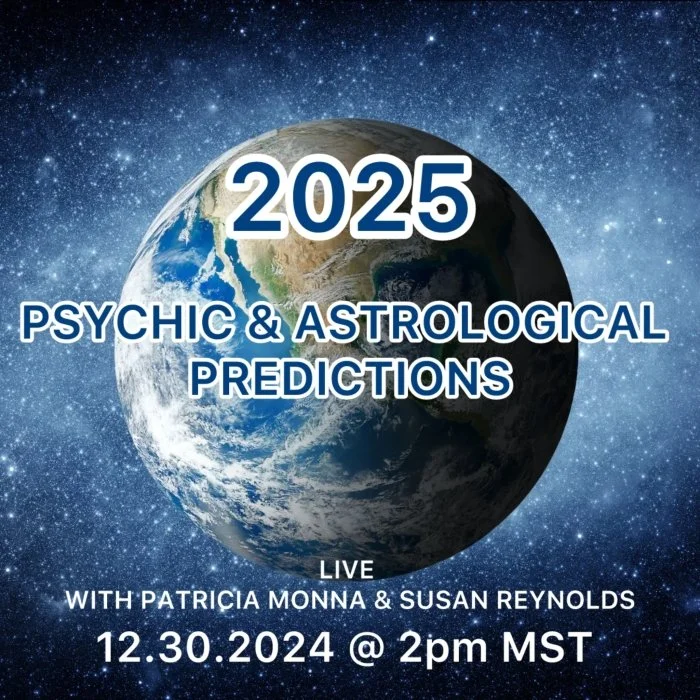 2025 PREDICTIONS CLASS.jpg
