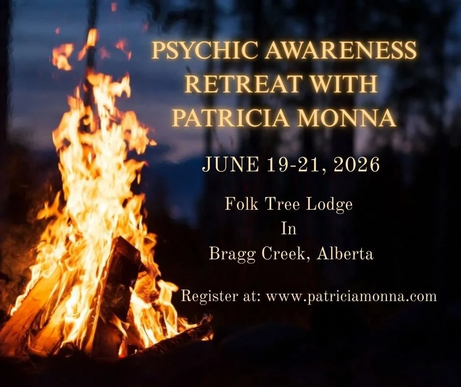 Folk Tree Lodge June 19-21, 2026 Retreat.jpg