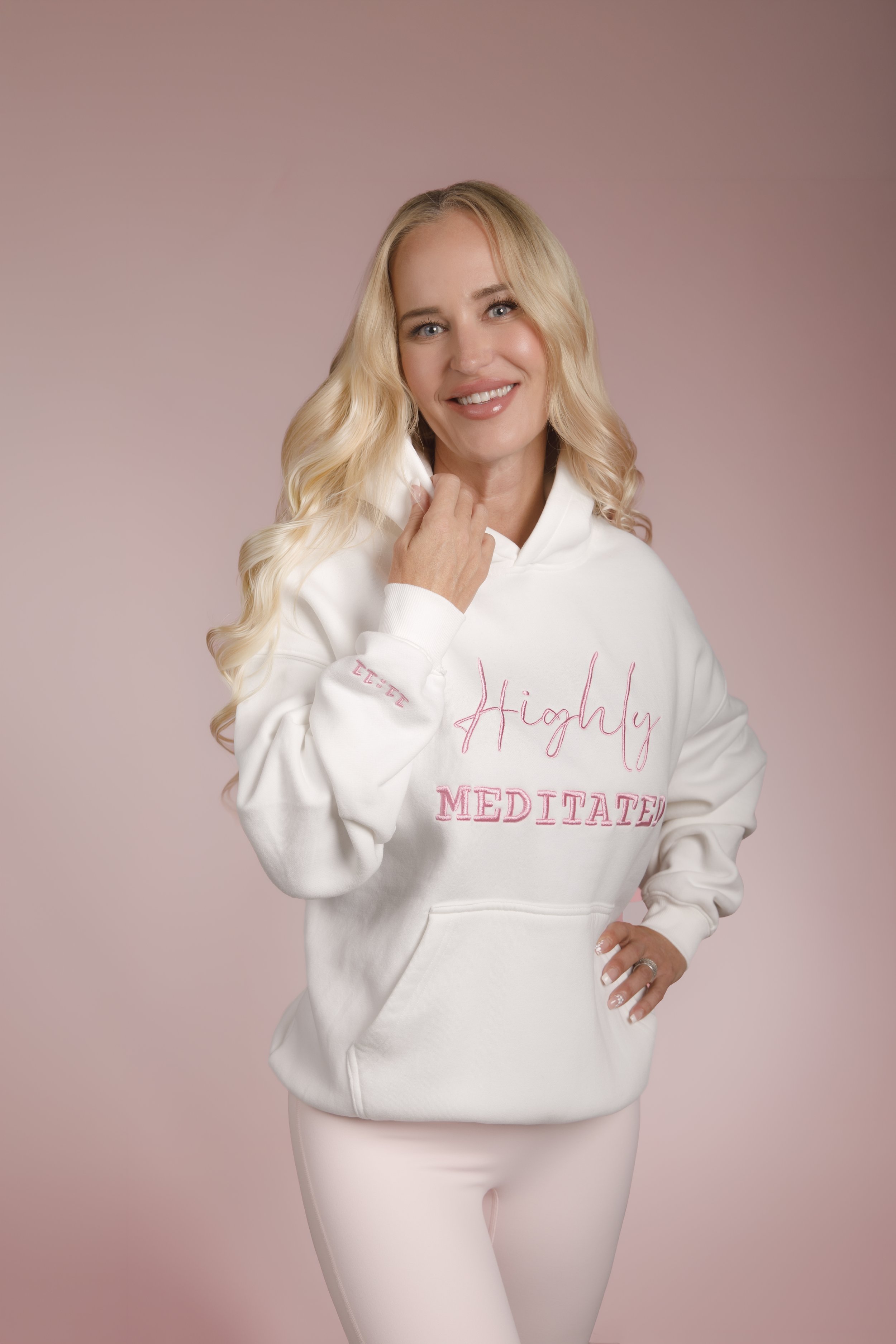 Patricia-34.jpg