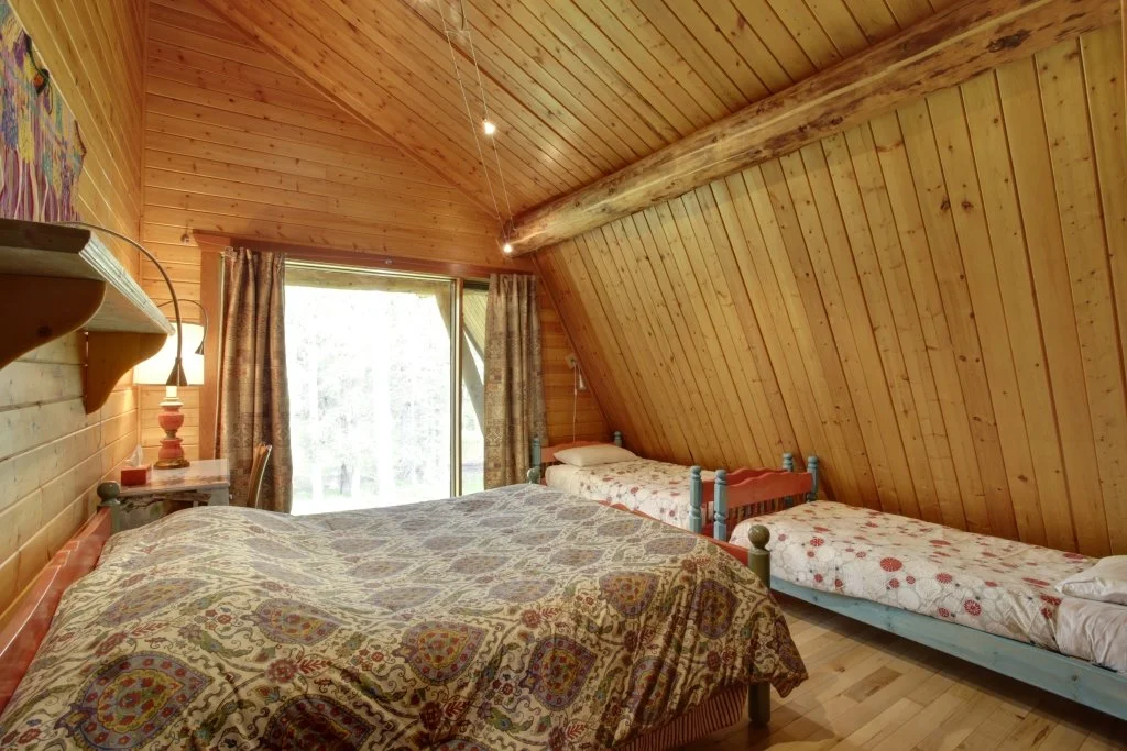 beaverhouse shared.jpg