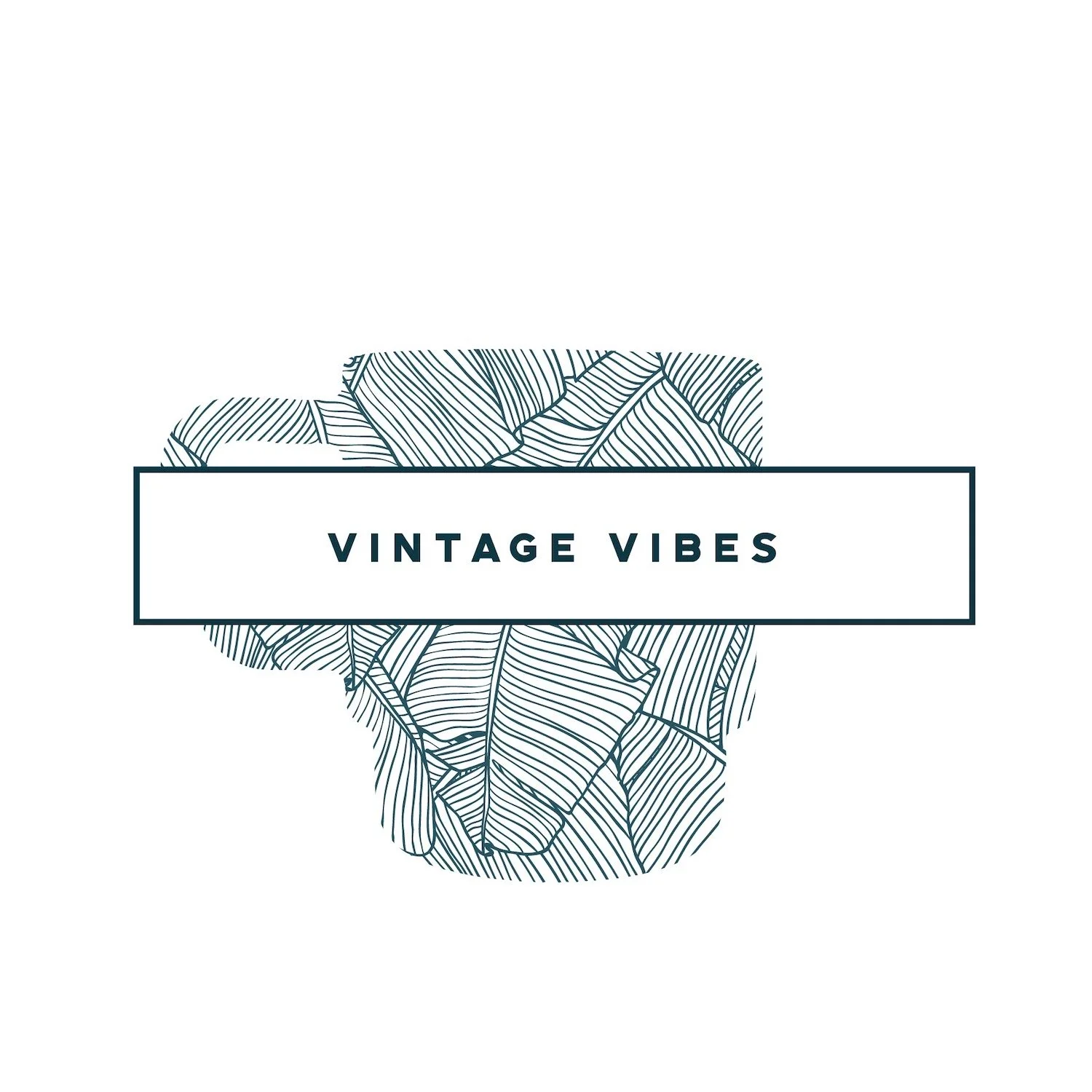 MerchrRollovers 2.jpeg