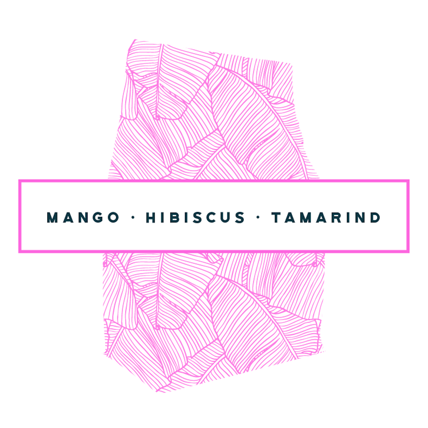 Banana Leaf Pattern Coffee Bag Rollovers-21.png (Copy)