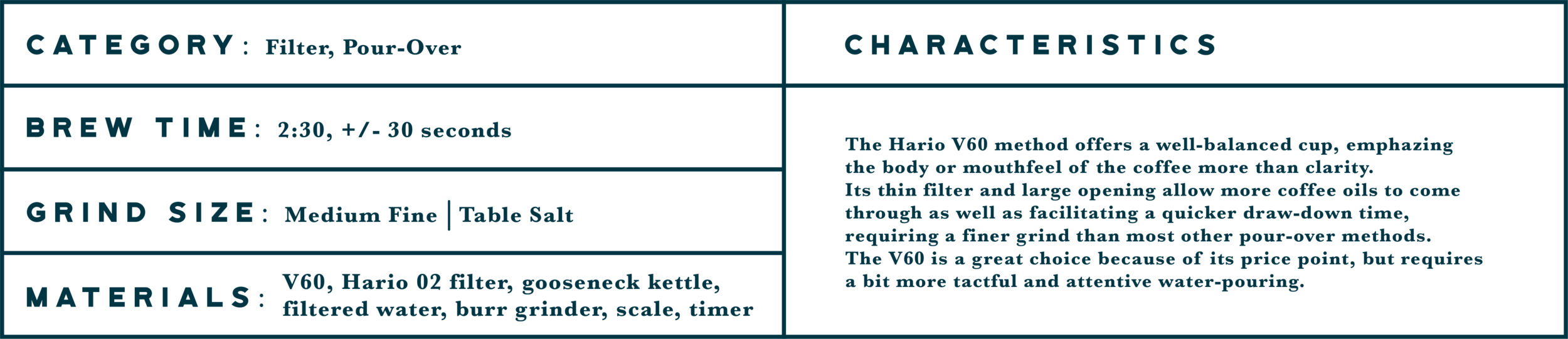 V60.png