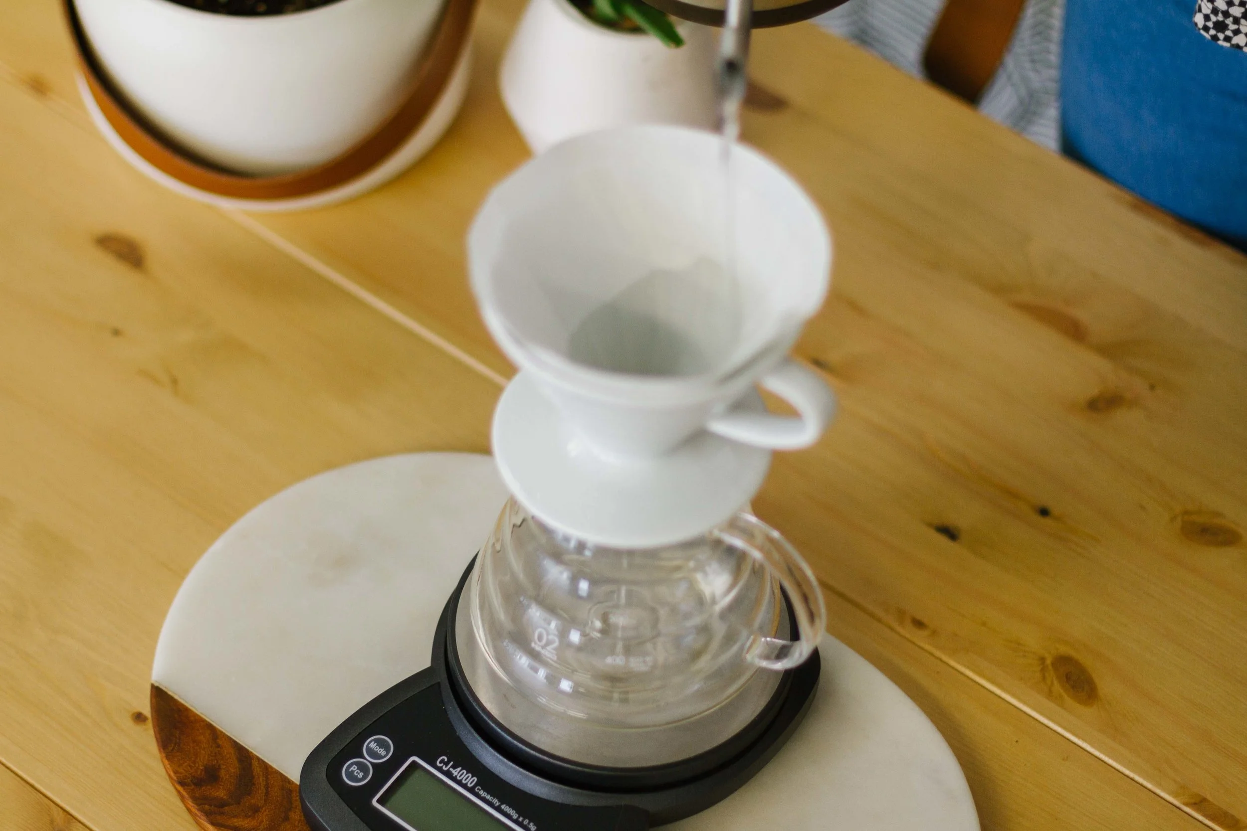 v60-5.jpg