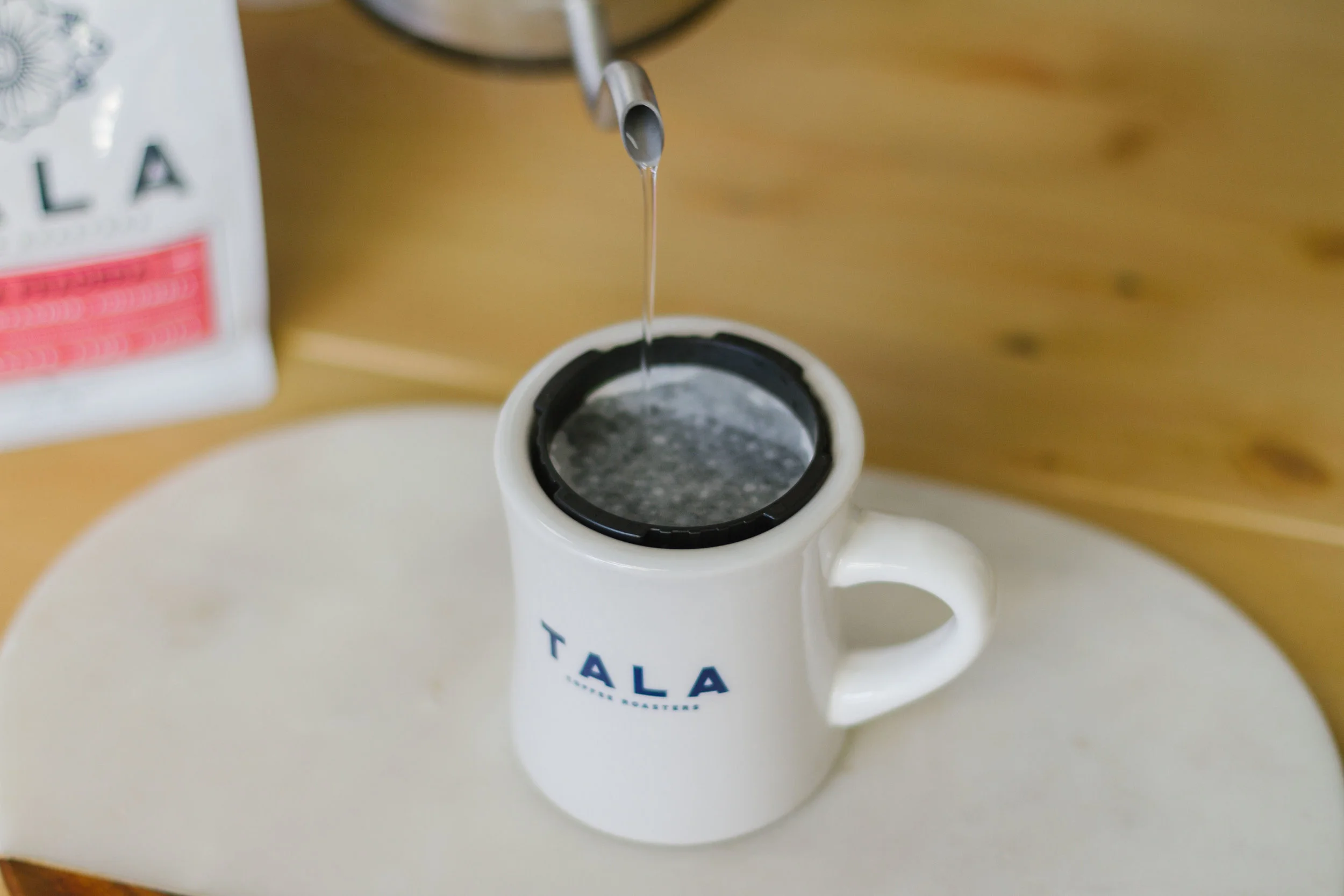 AeroPress-3.jpg