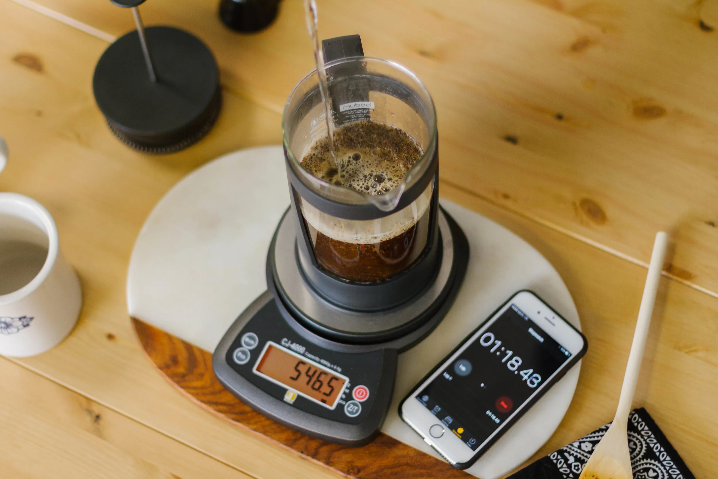 French Press-6.jpg