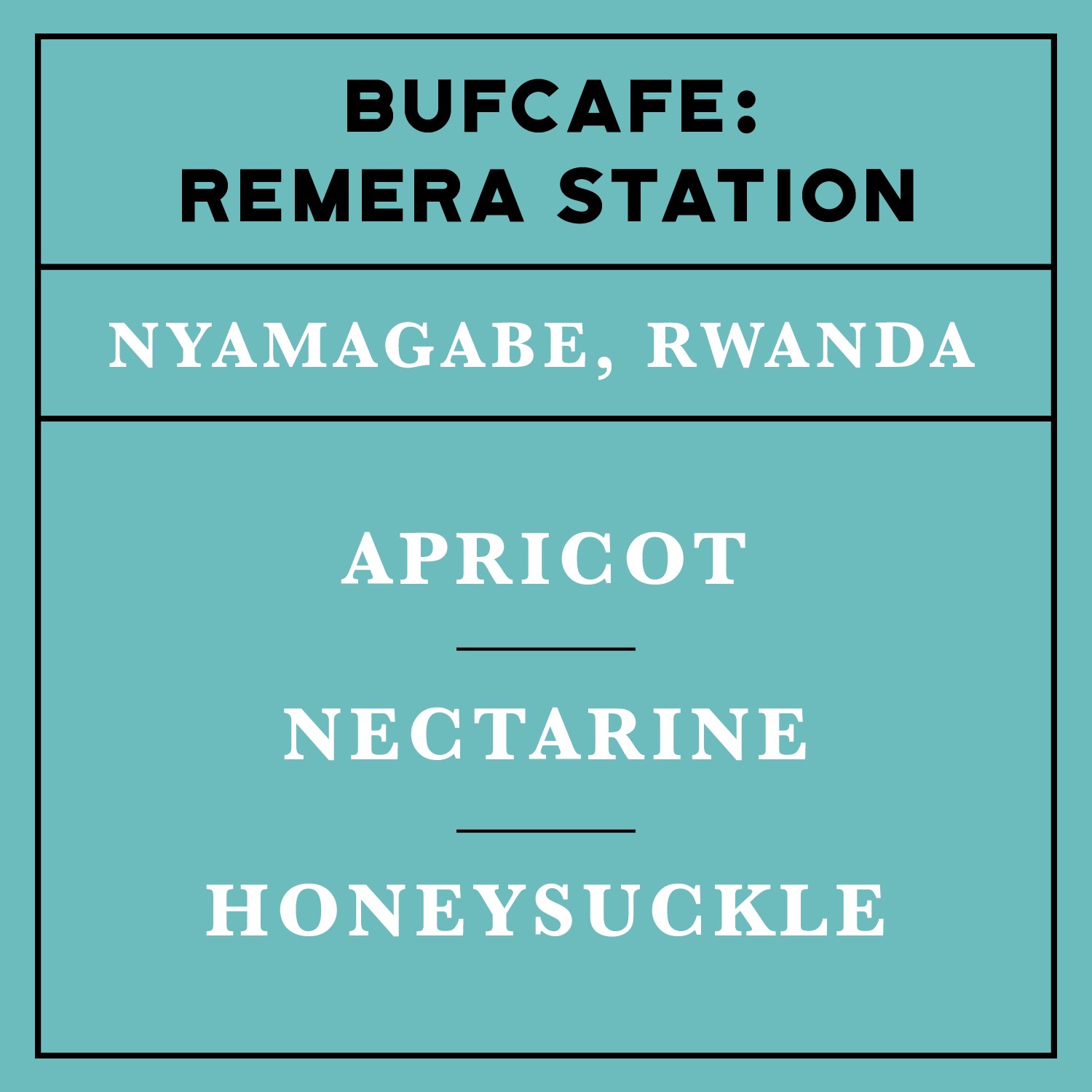 RwandaRemeraStation-01.jpeg