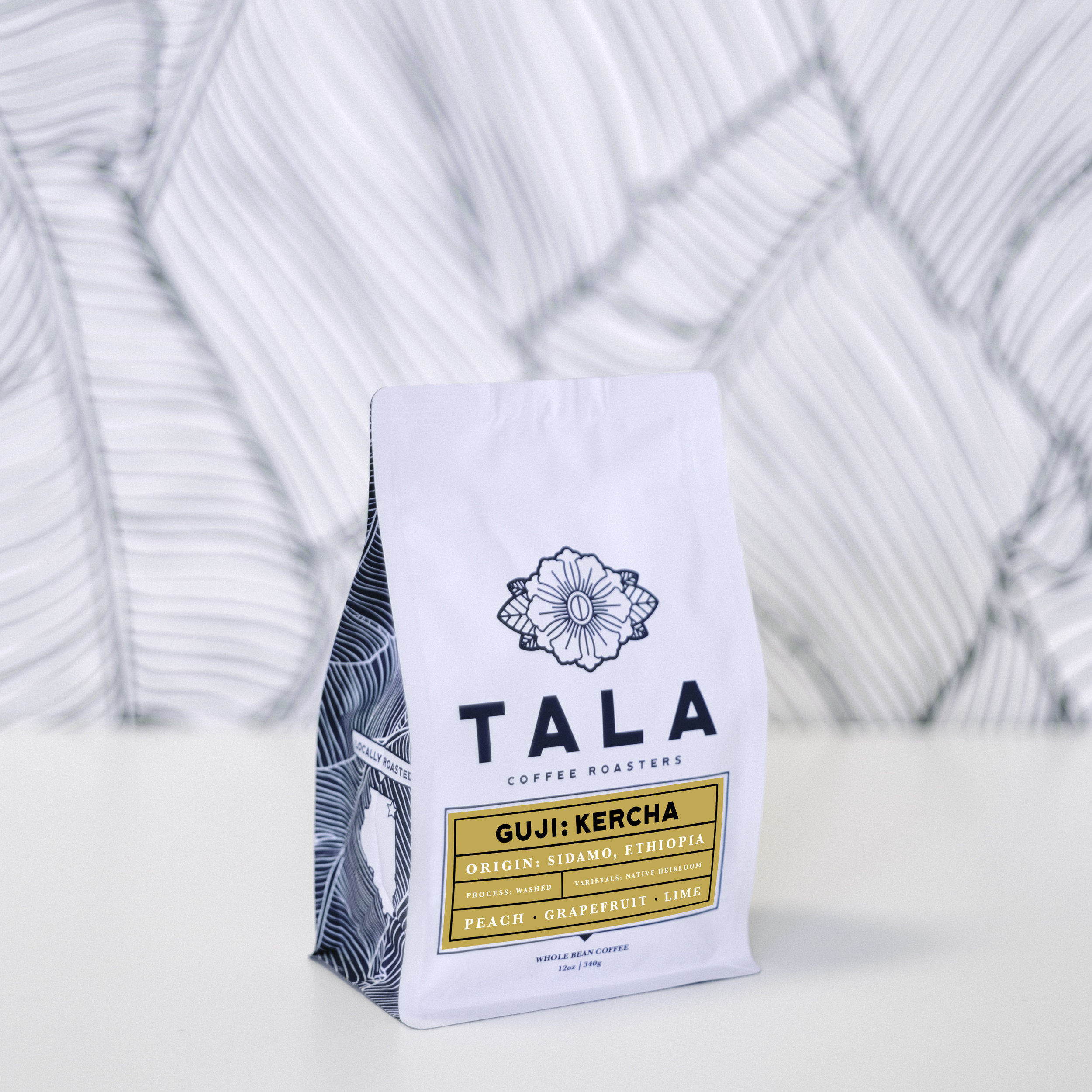 Guji 12oz.jpg