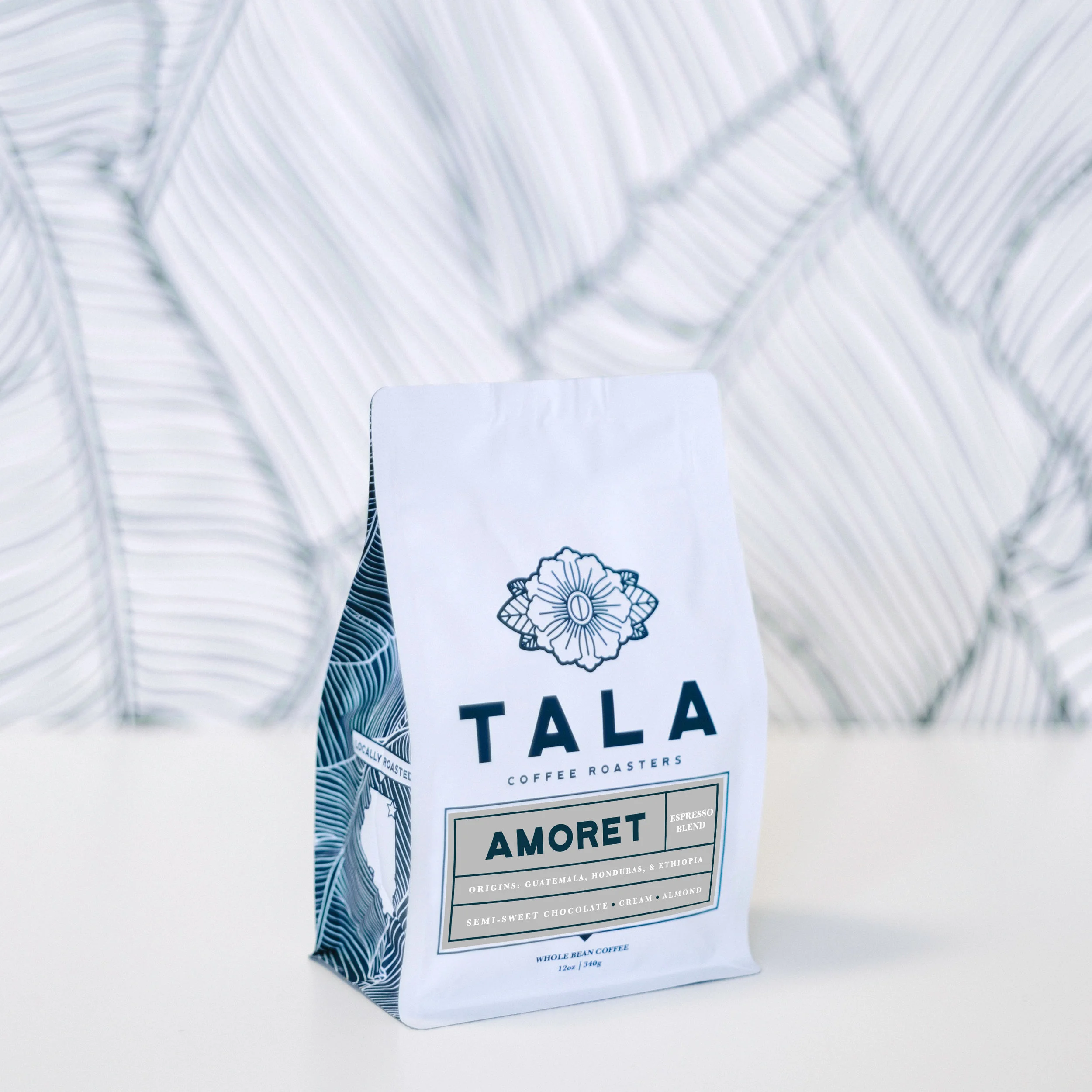 Amoret 12oz.jpeg