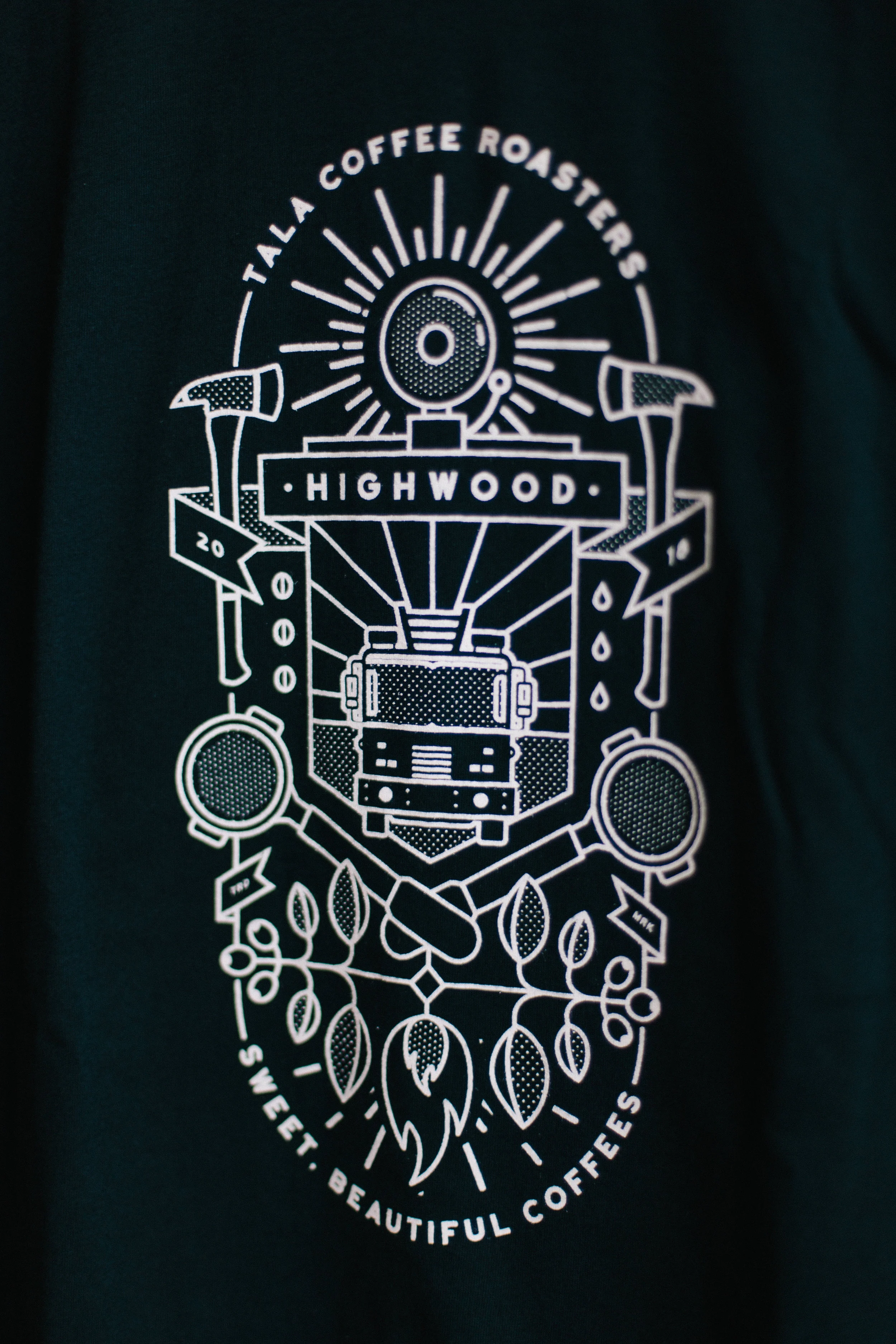 Shirts-4.jpeg